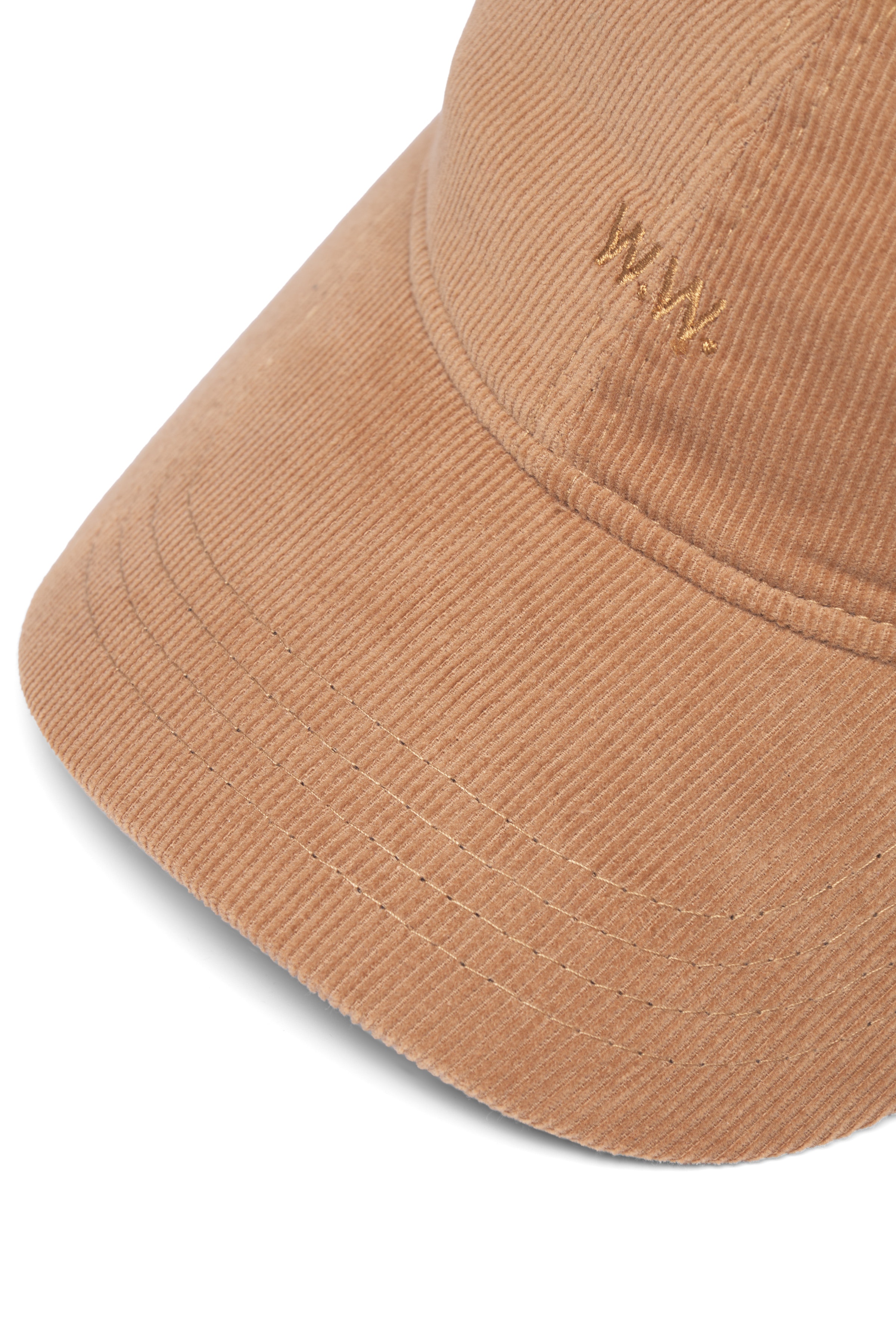 WWLow Cap PACK DETAIL 30250172-W2013