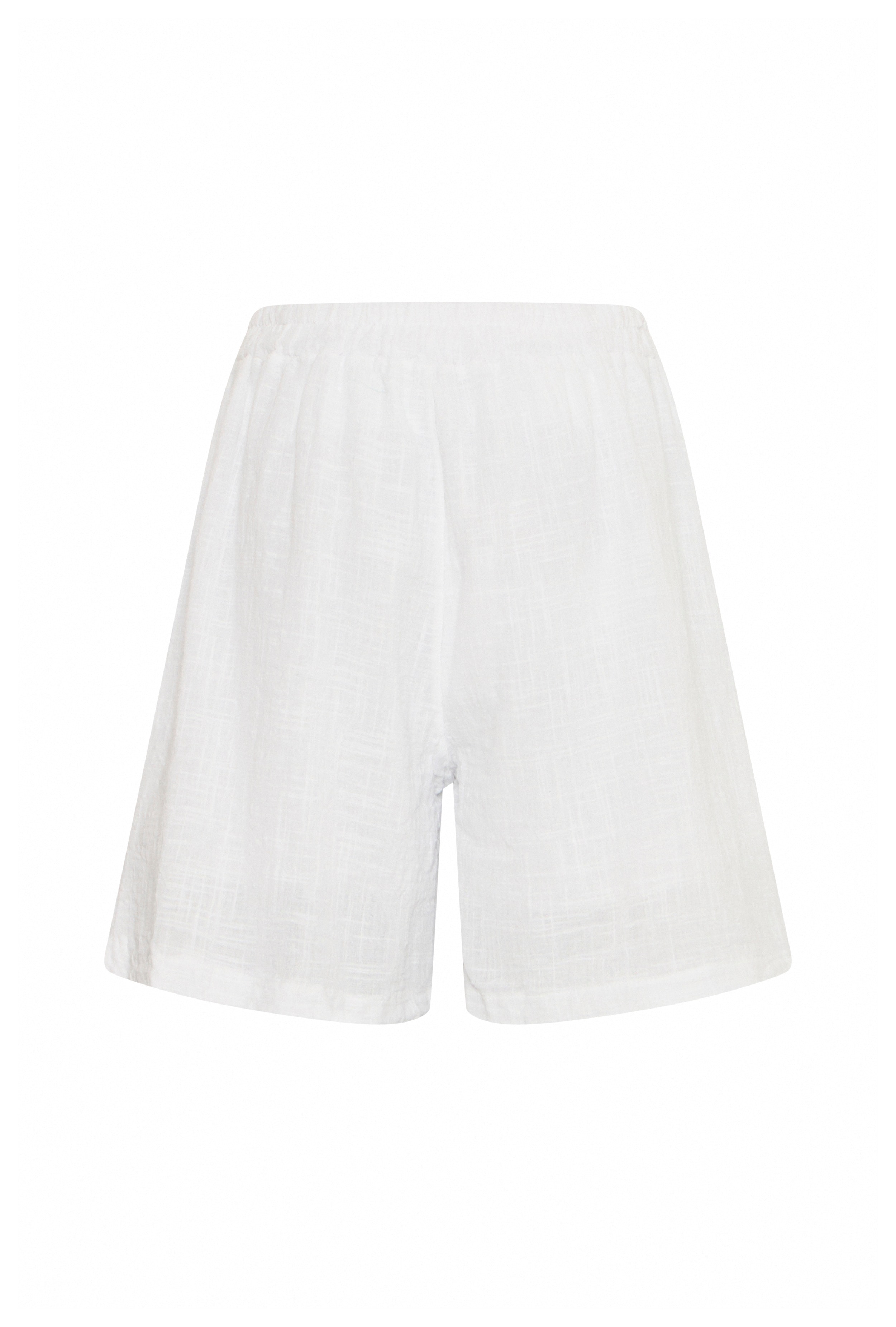 SBALEXA Shorts PACK BACK 22100683-110602