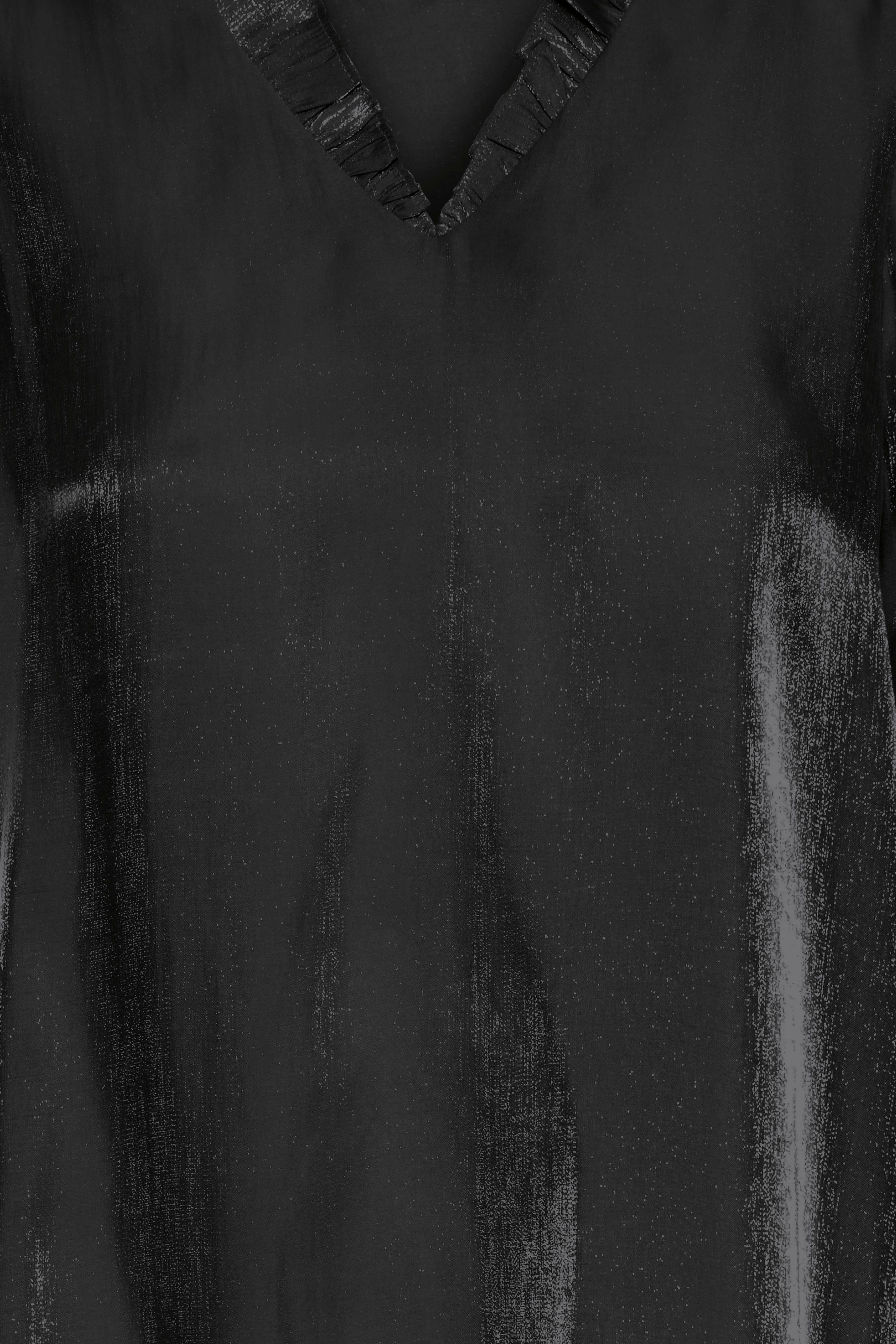 FRYOLANDA Blouse PACK DETAIL 20617297-194008