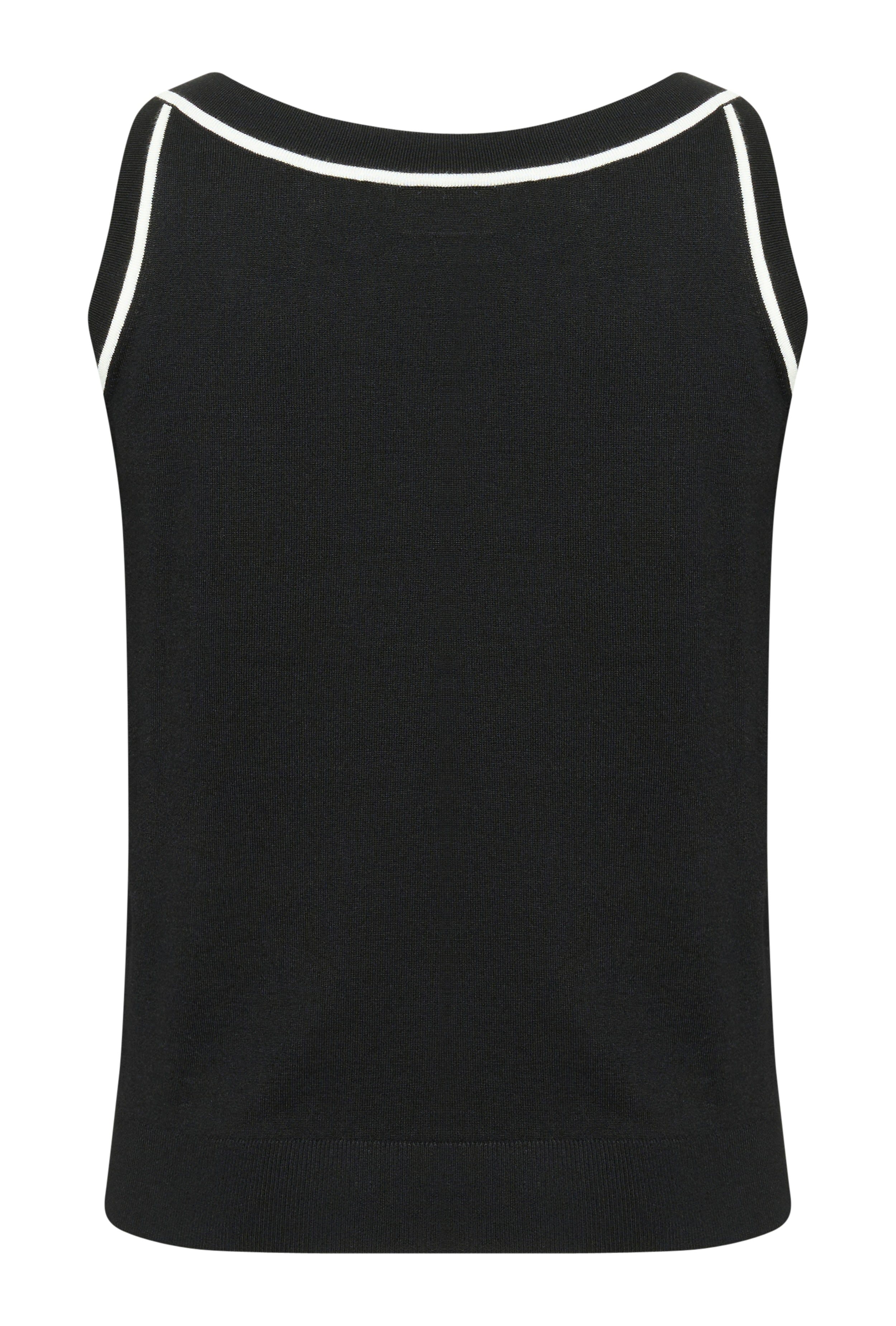 KCmallie Pullover PACK BACK 10583455-100121