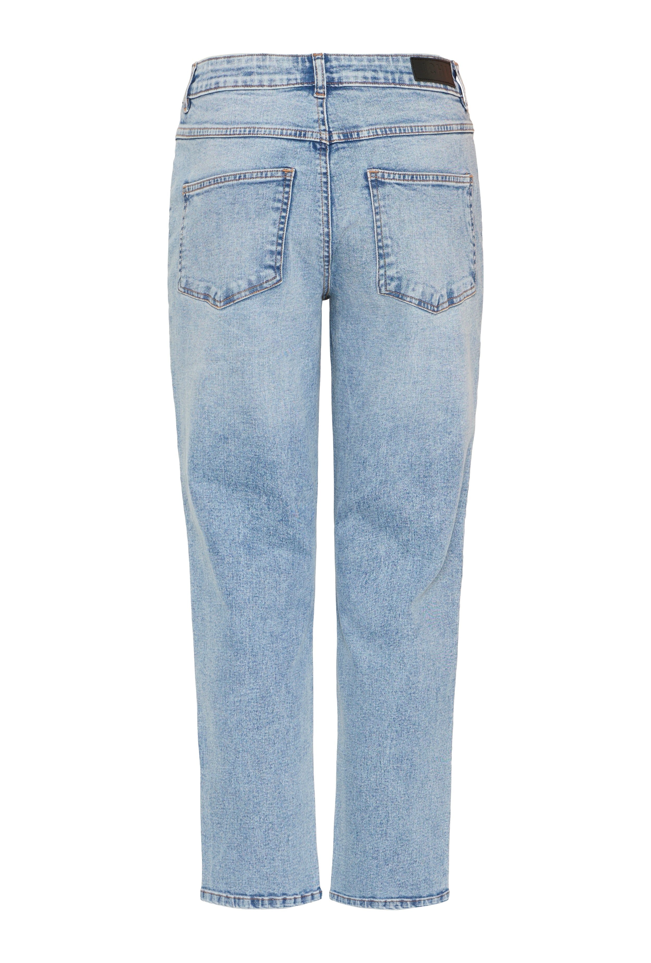 IHTWIGGY RAVEN Jeans PACK BACK 20110967-900000273