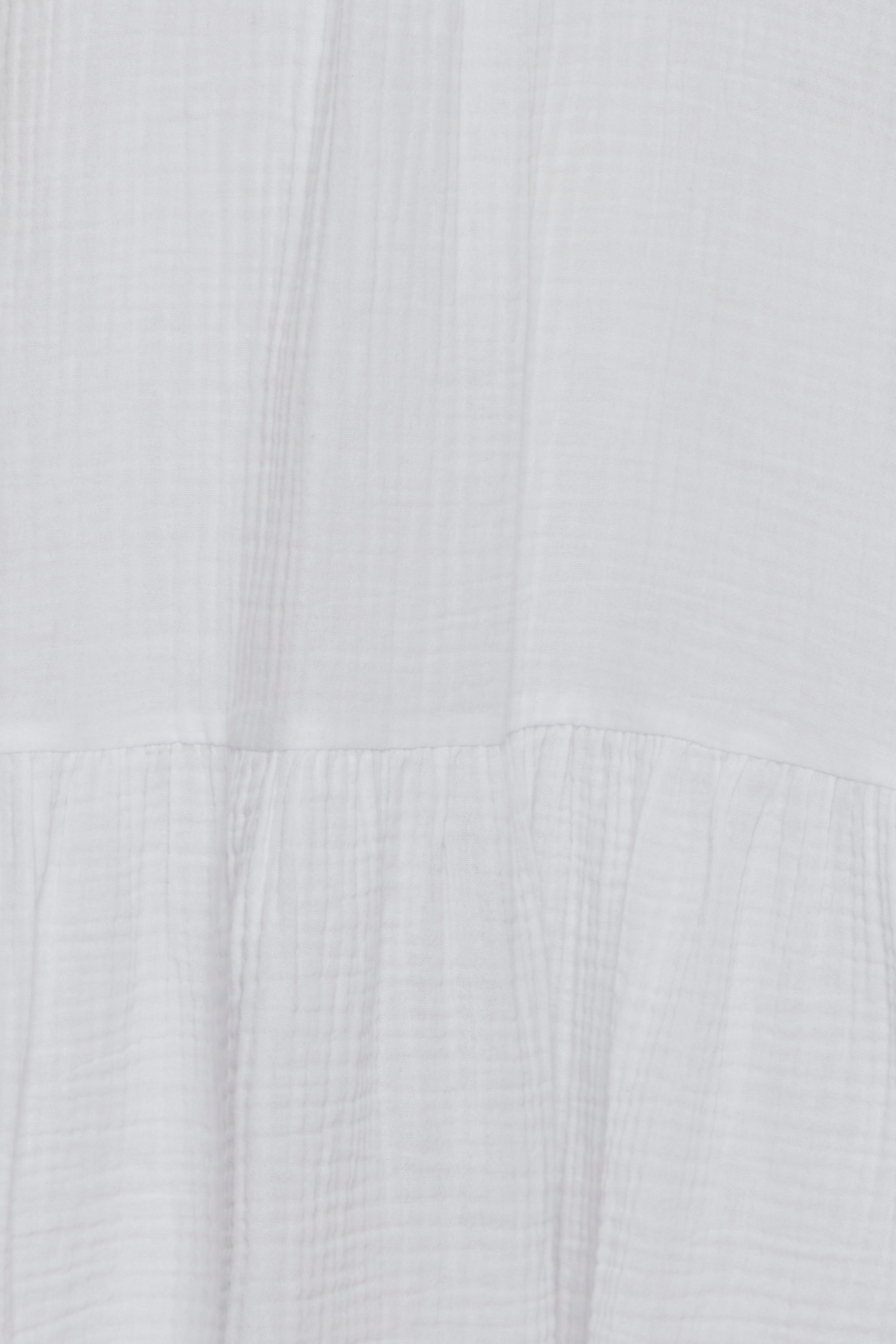 BYIBERLIN Dress PACK DETAIL 20813222-110601