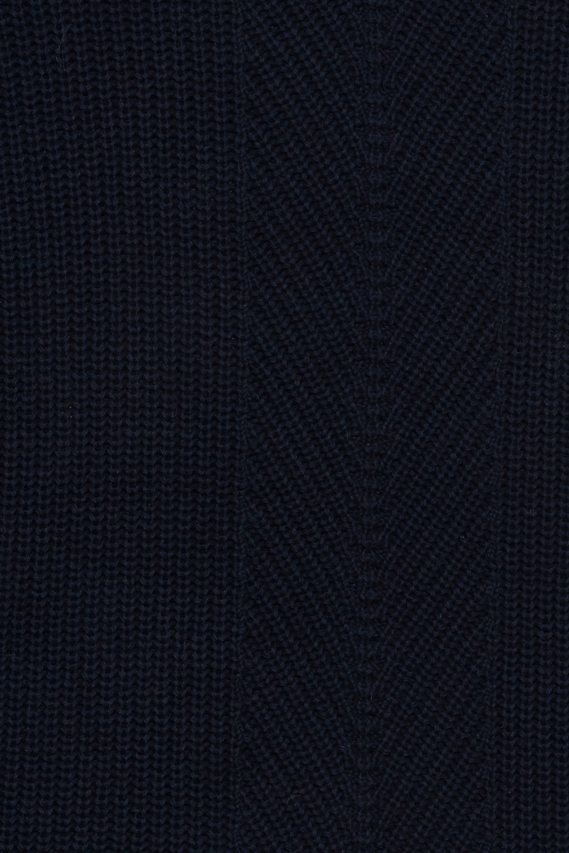 BYMikala pullover PACK DETAIL 20807519-80466