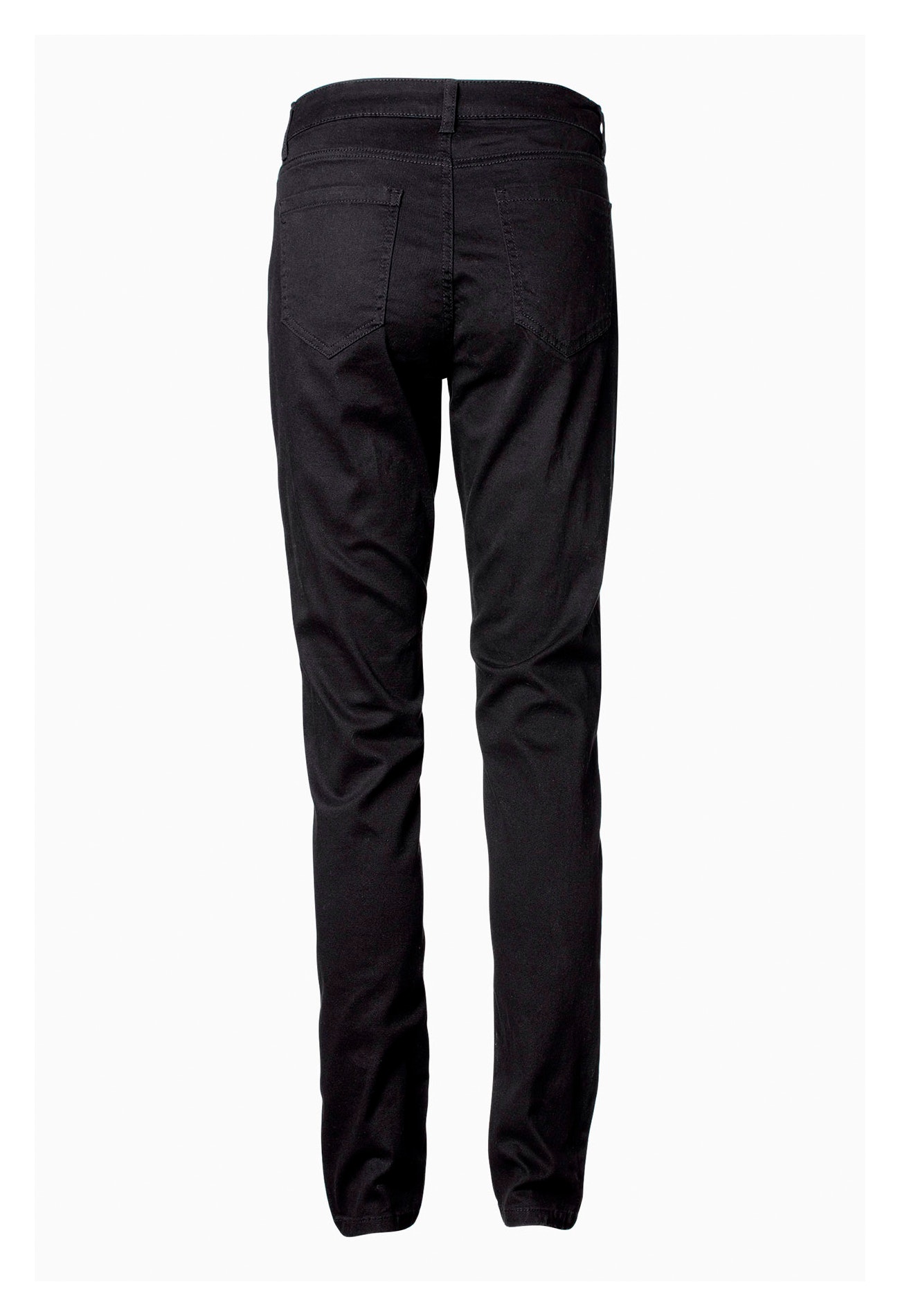 Casual pants PACK BACK 40100159-4009000