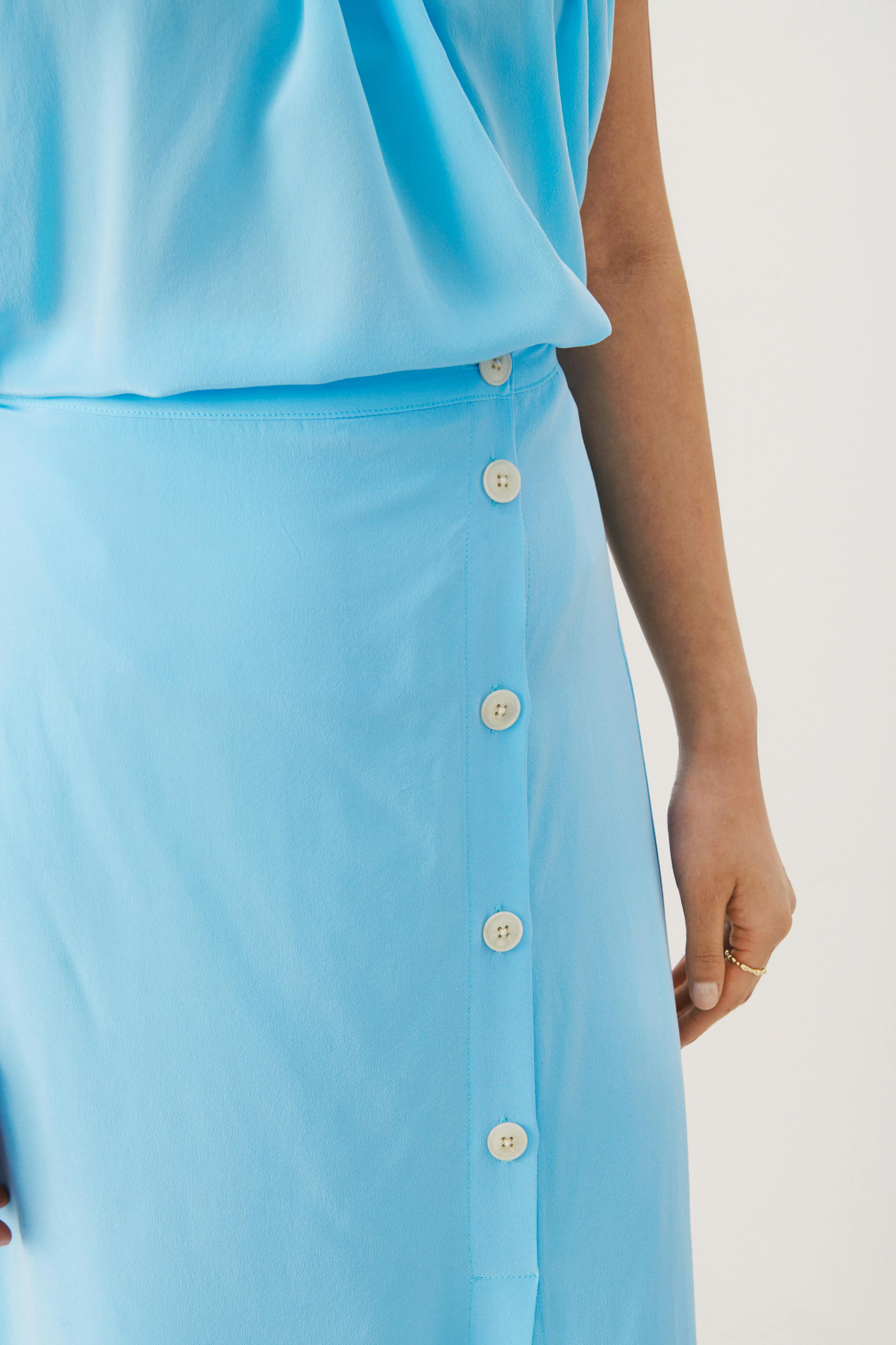 AloraPW Skirt LOOKBOOK DETAIL 30307696-144320