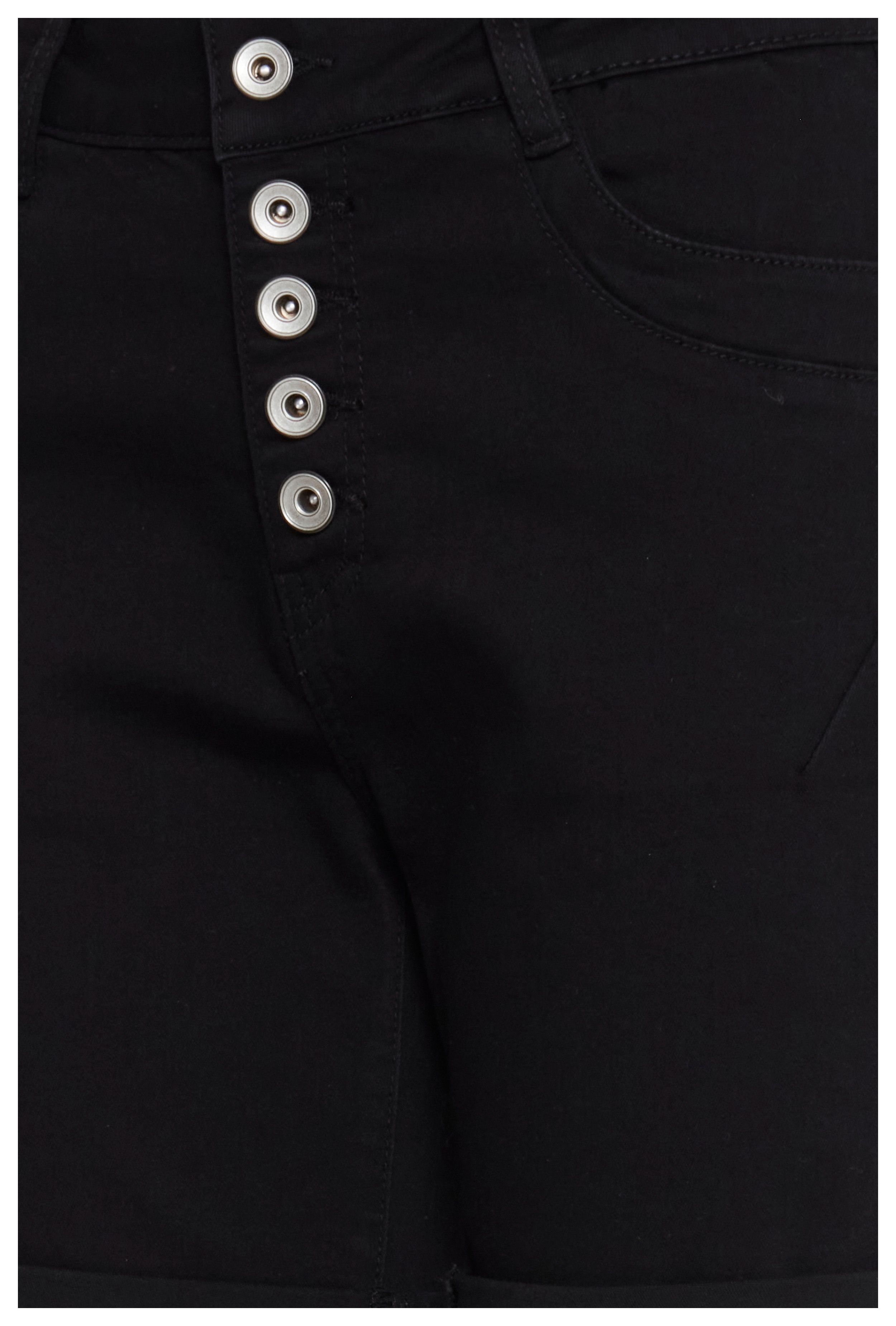 BXKAILY Shorts PACK BACK 20810678-200465
