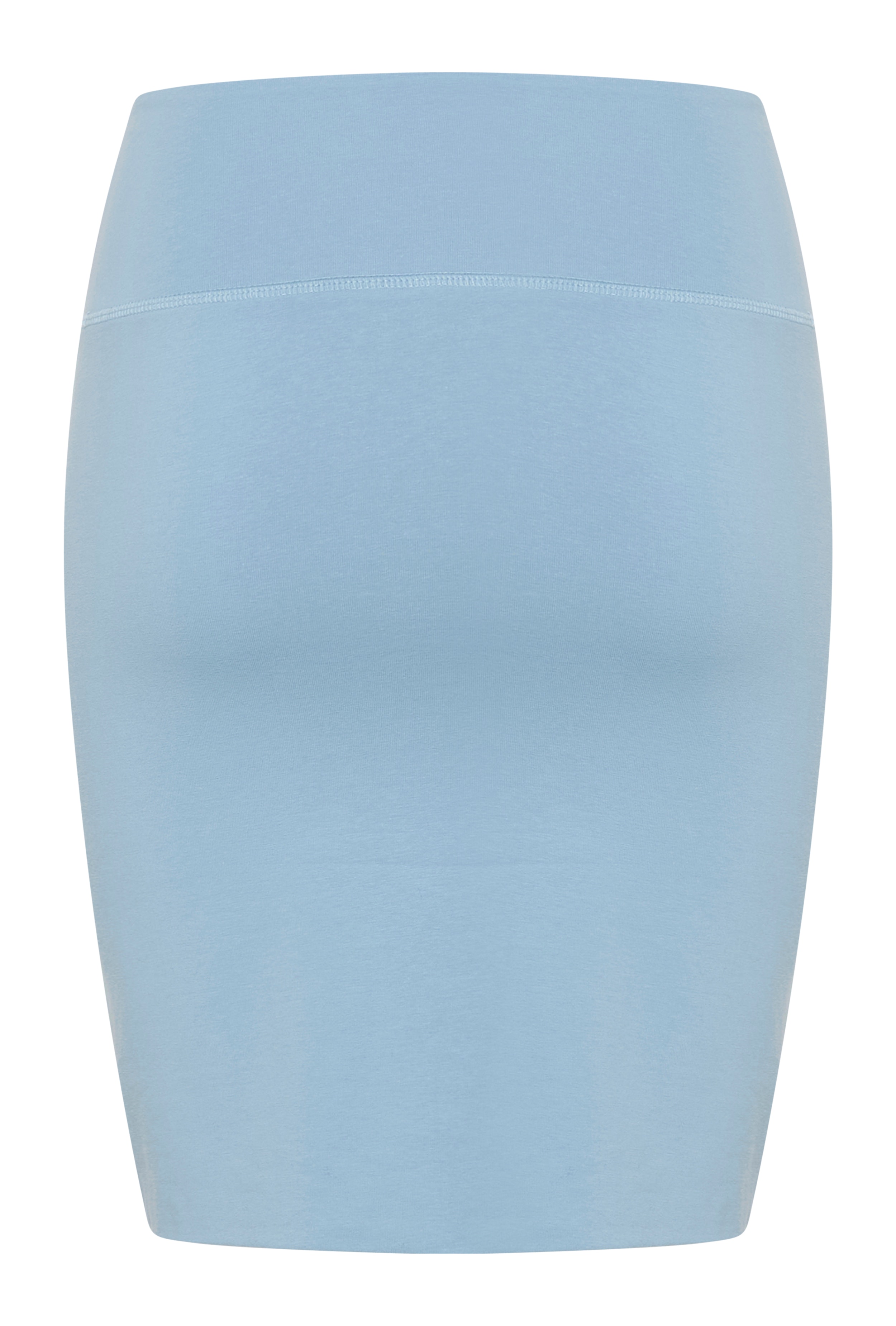 Penny Skjørt PACK BACK 501040-174021