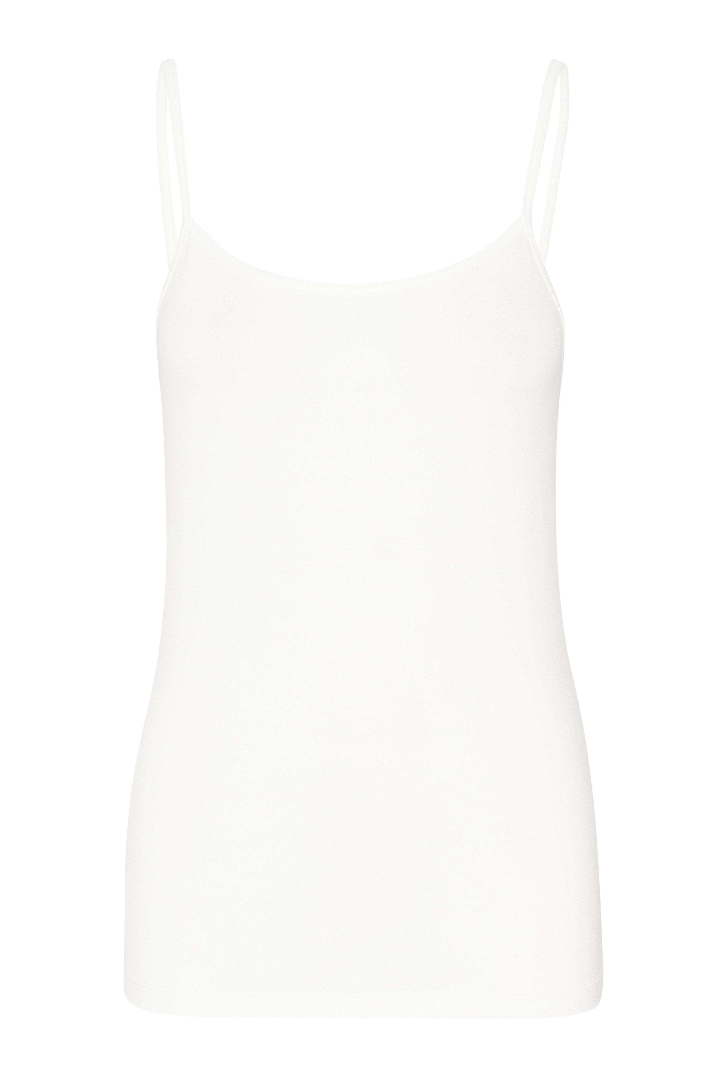 KAfrida Top PACK FRONT 10508229-110602