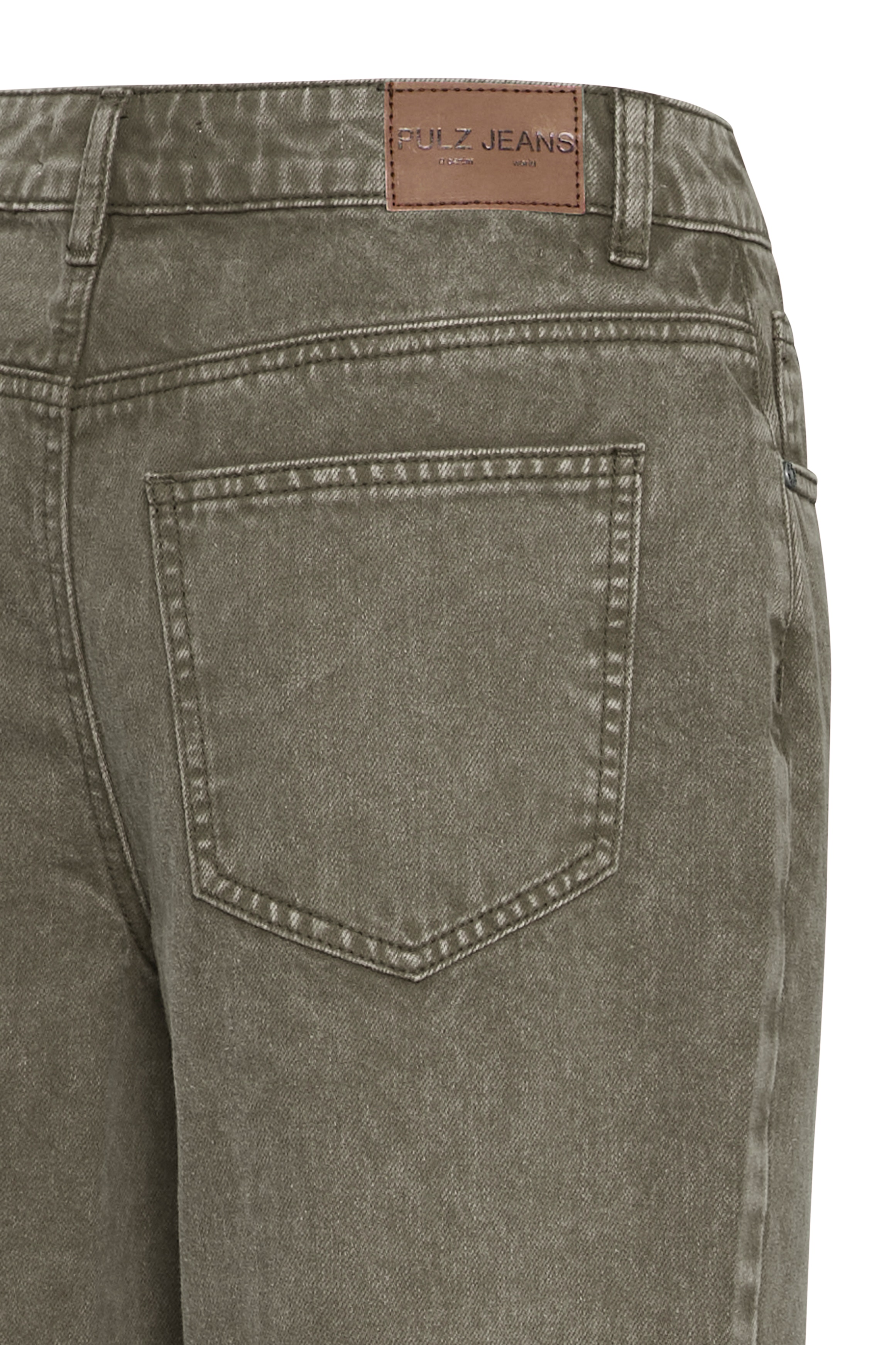 PZGIANNI Bukser PACK DETAIL 50209134-190511