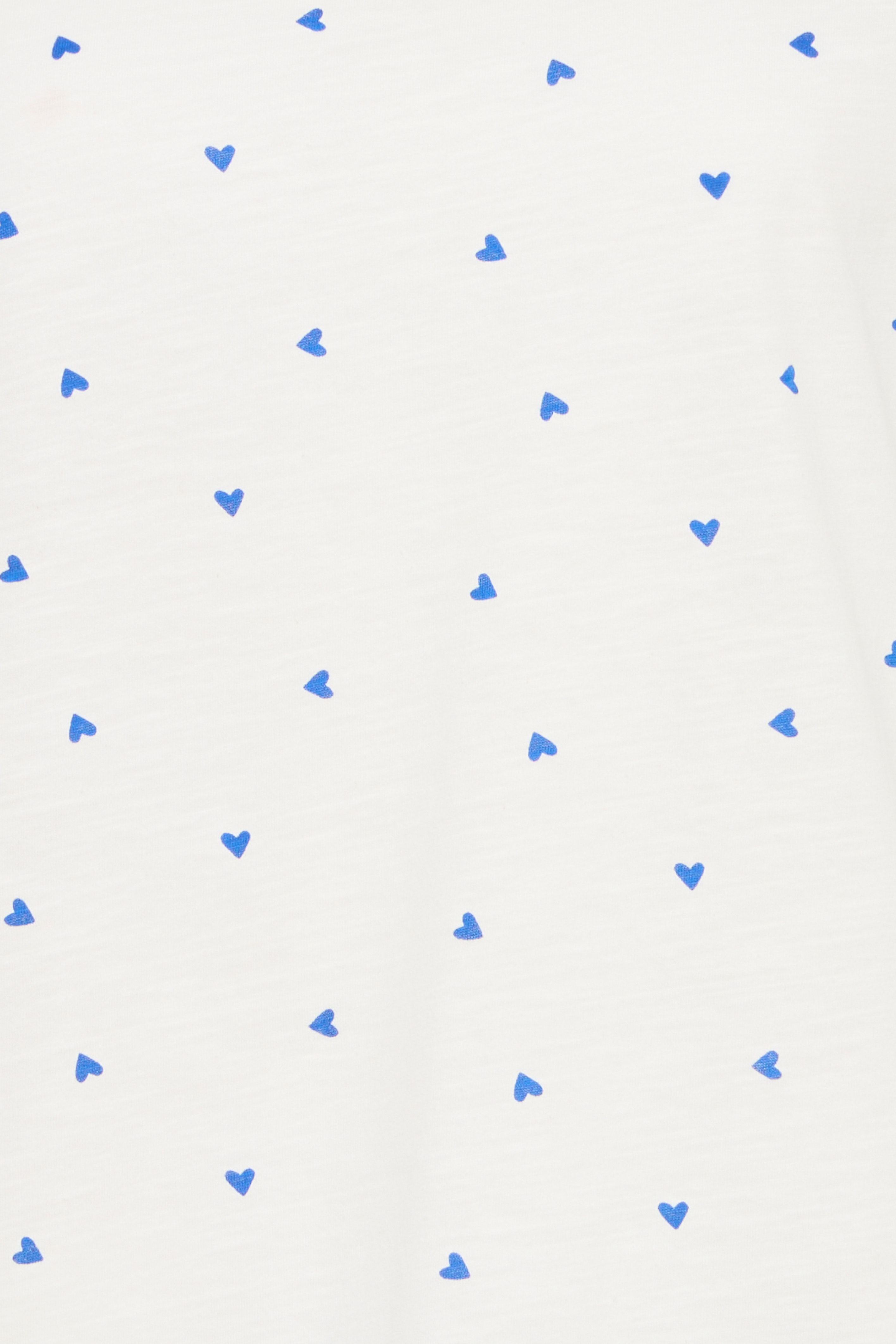 FRHAZILIA T-shirt PACK DETAIL 20616310-205562