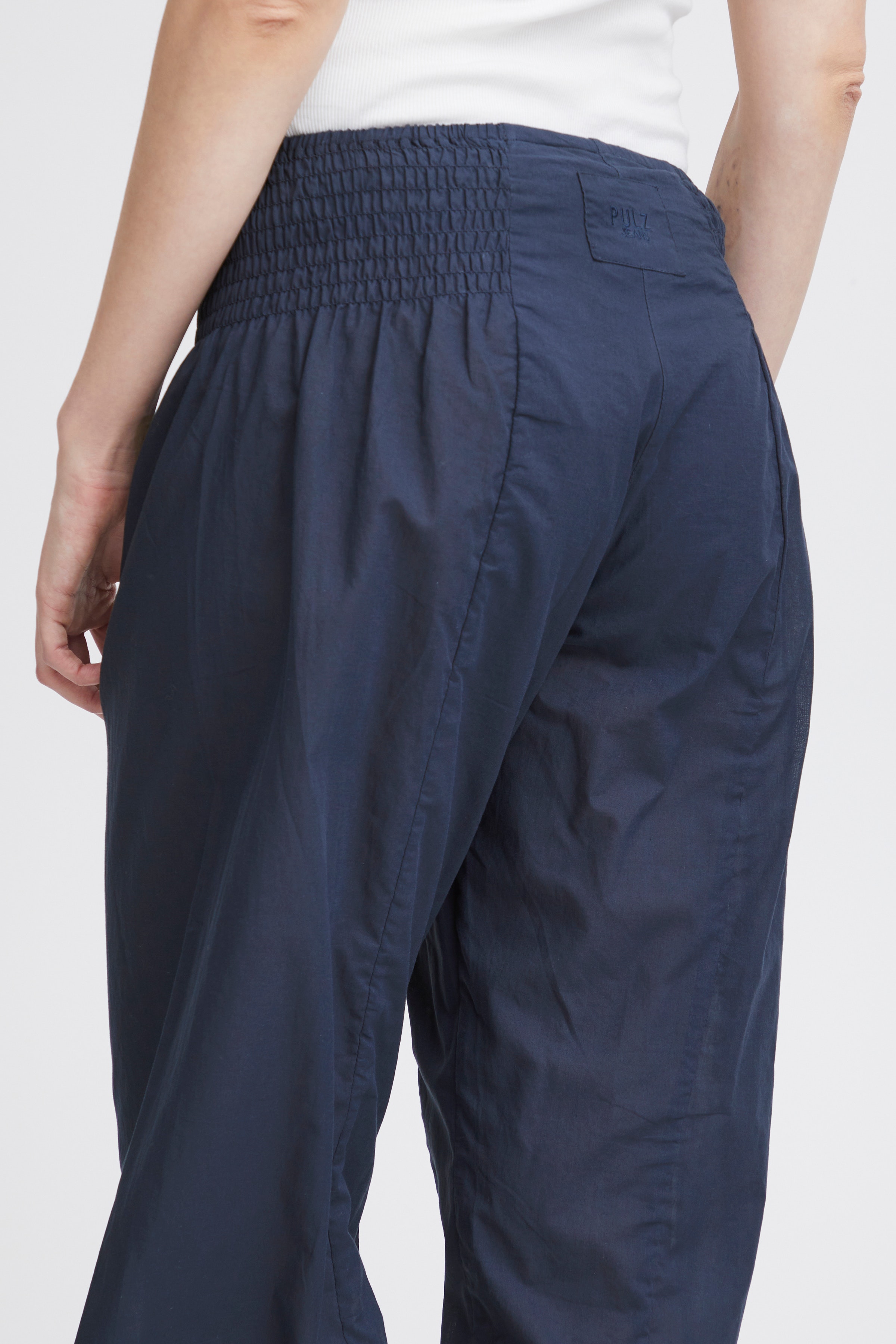 PZJILL Hose LOOKBOOK DETAIL 50200338-194020