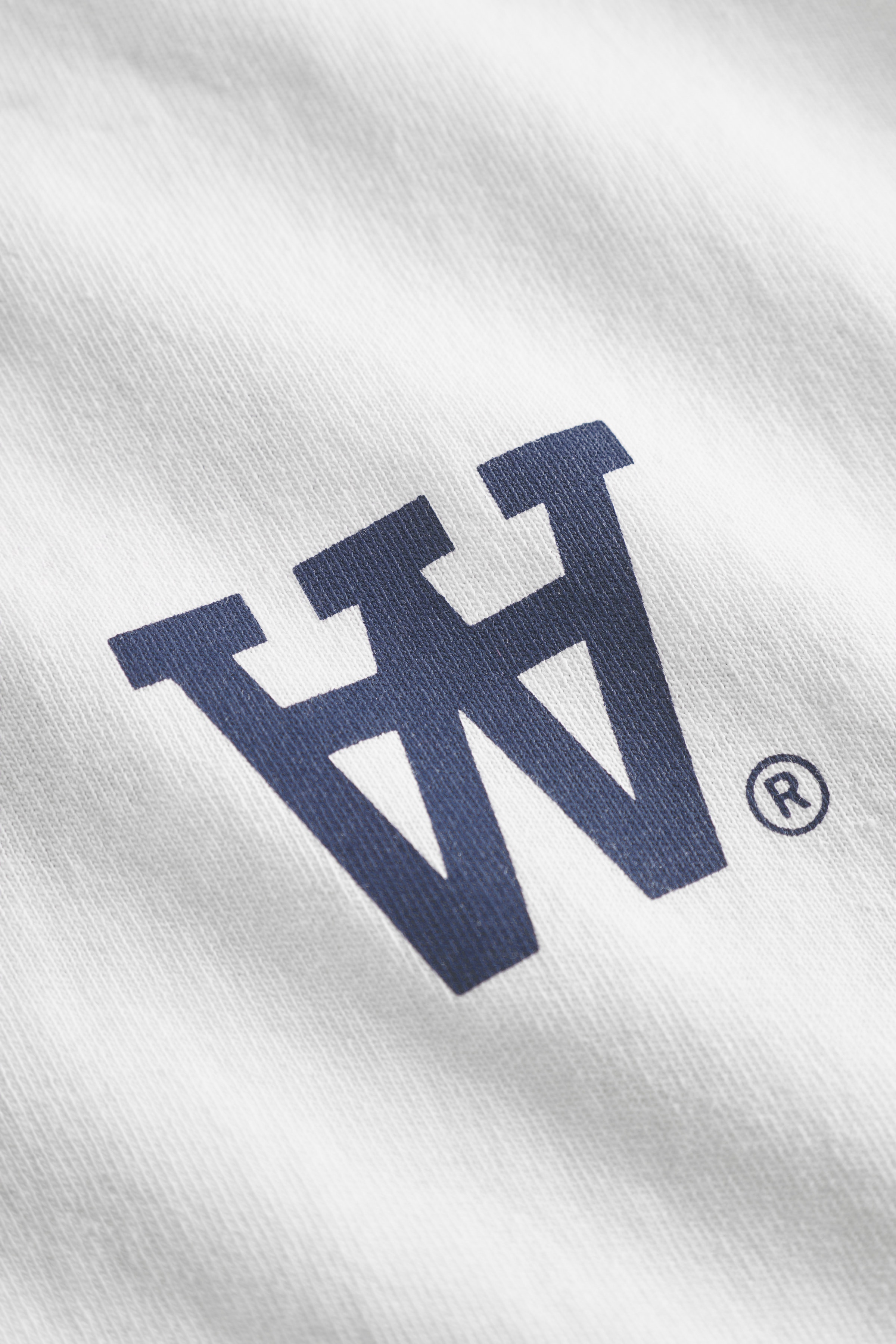 WWAsa Seal T-shirt PACK DETAIL 30250073-110601