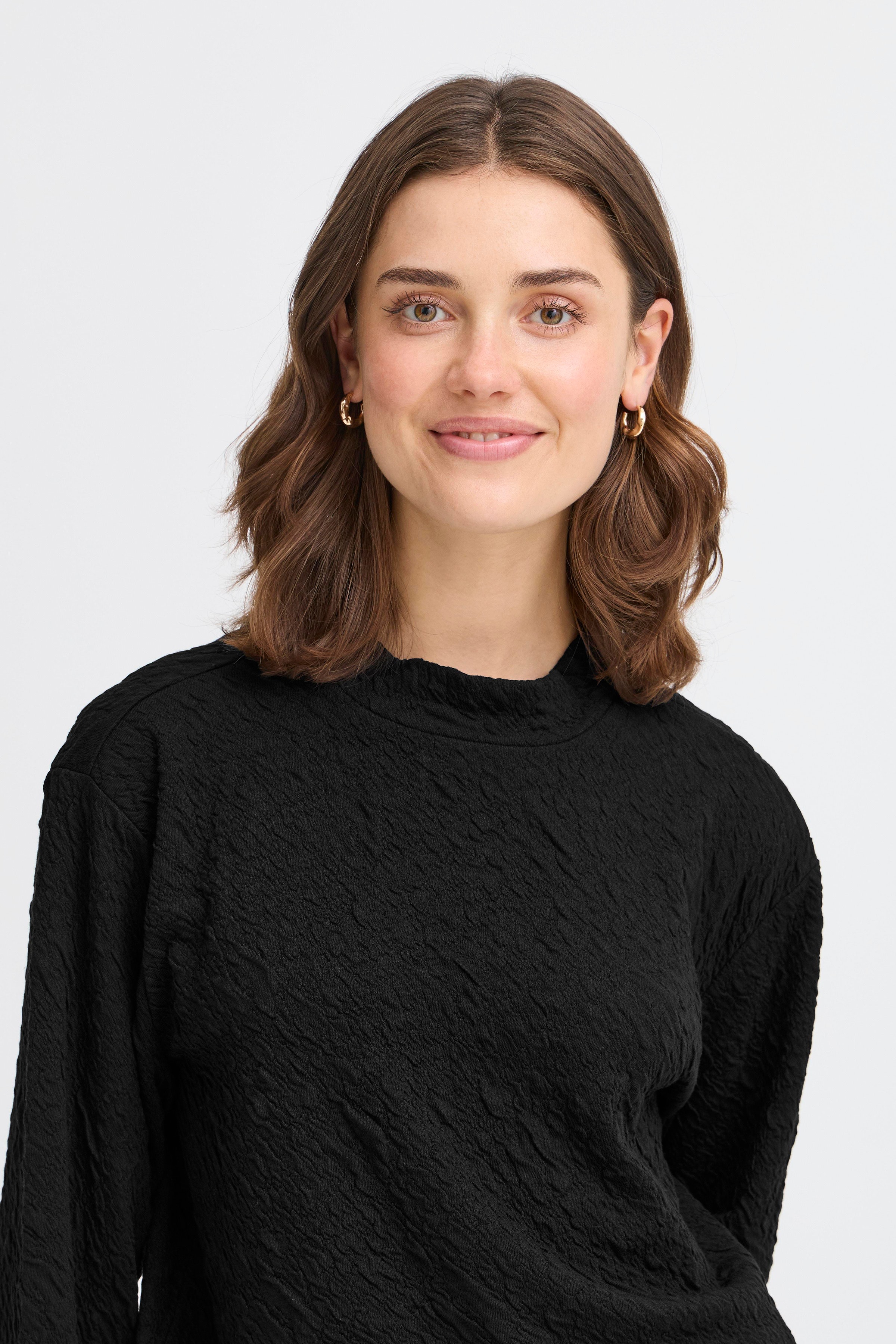 FRELIANA T-shirt LOOKBOOK DETAIL 20617134-194008
