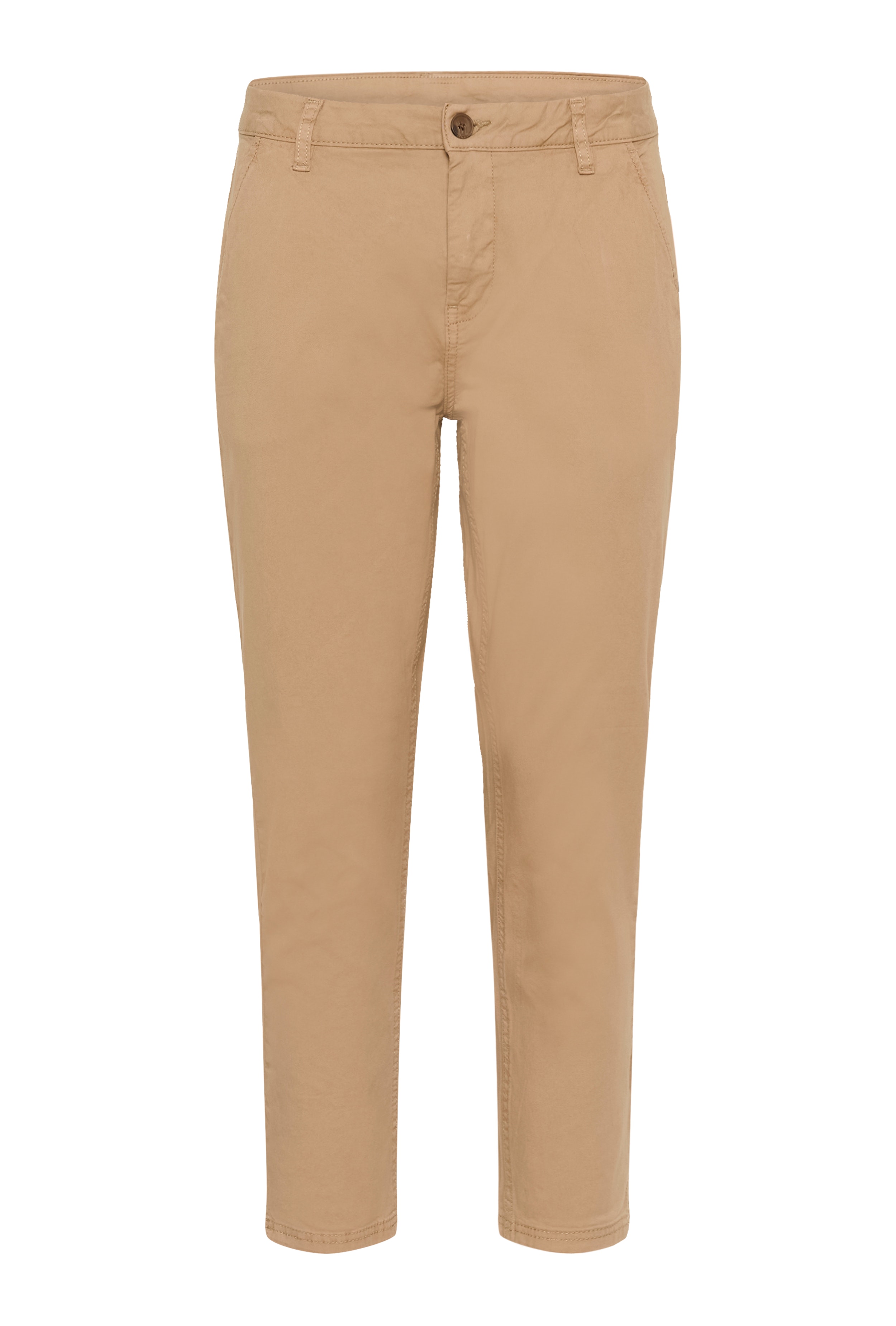 CUbrita Trousers PACK FRONT 50110329-171009