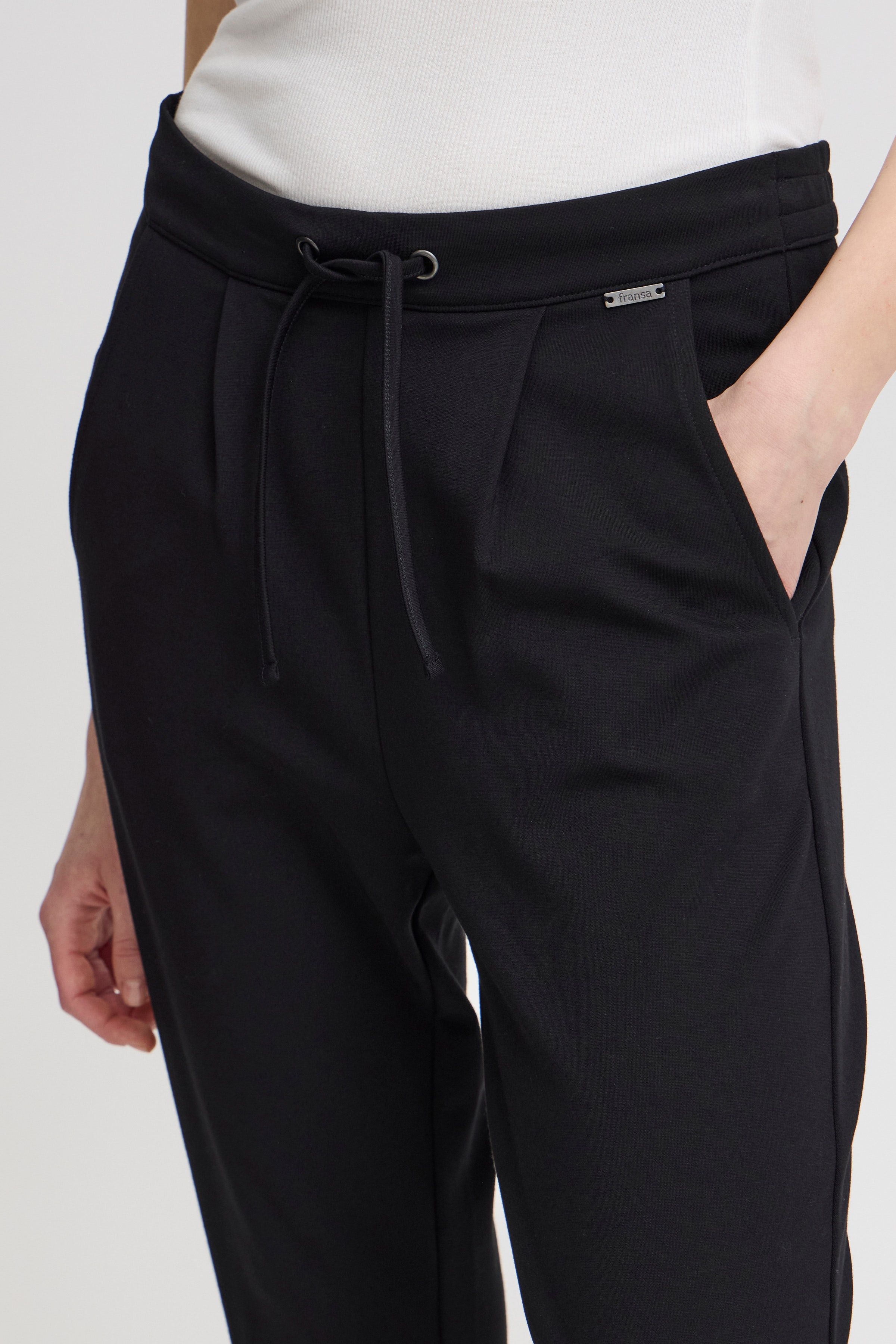 Pants Casual LOOKBOOK DETAIL 20605622-60096