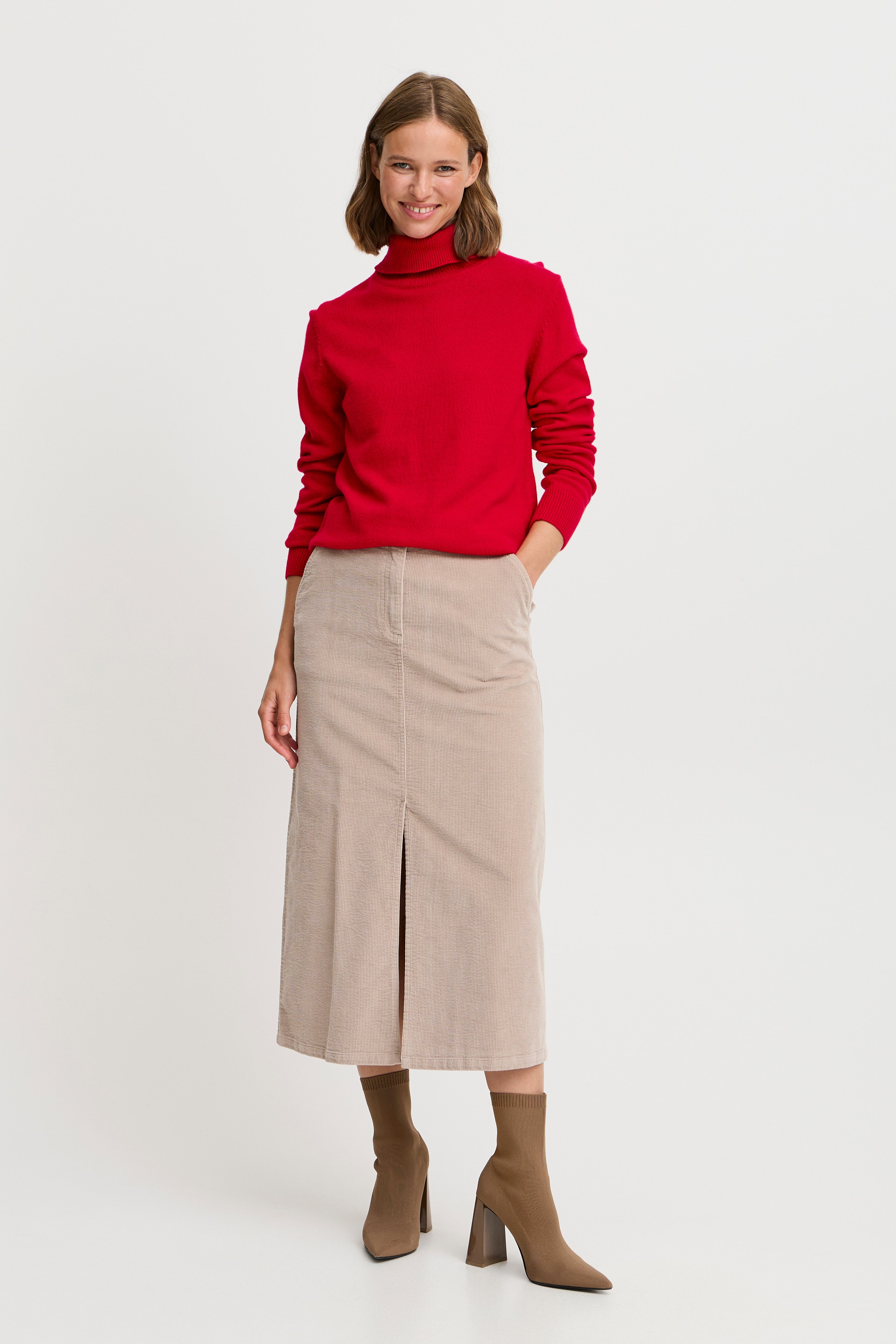 BYMANINA Pullover LOOKBOOK FRONT 20813906-191559