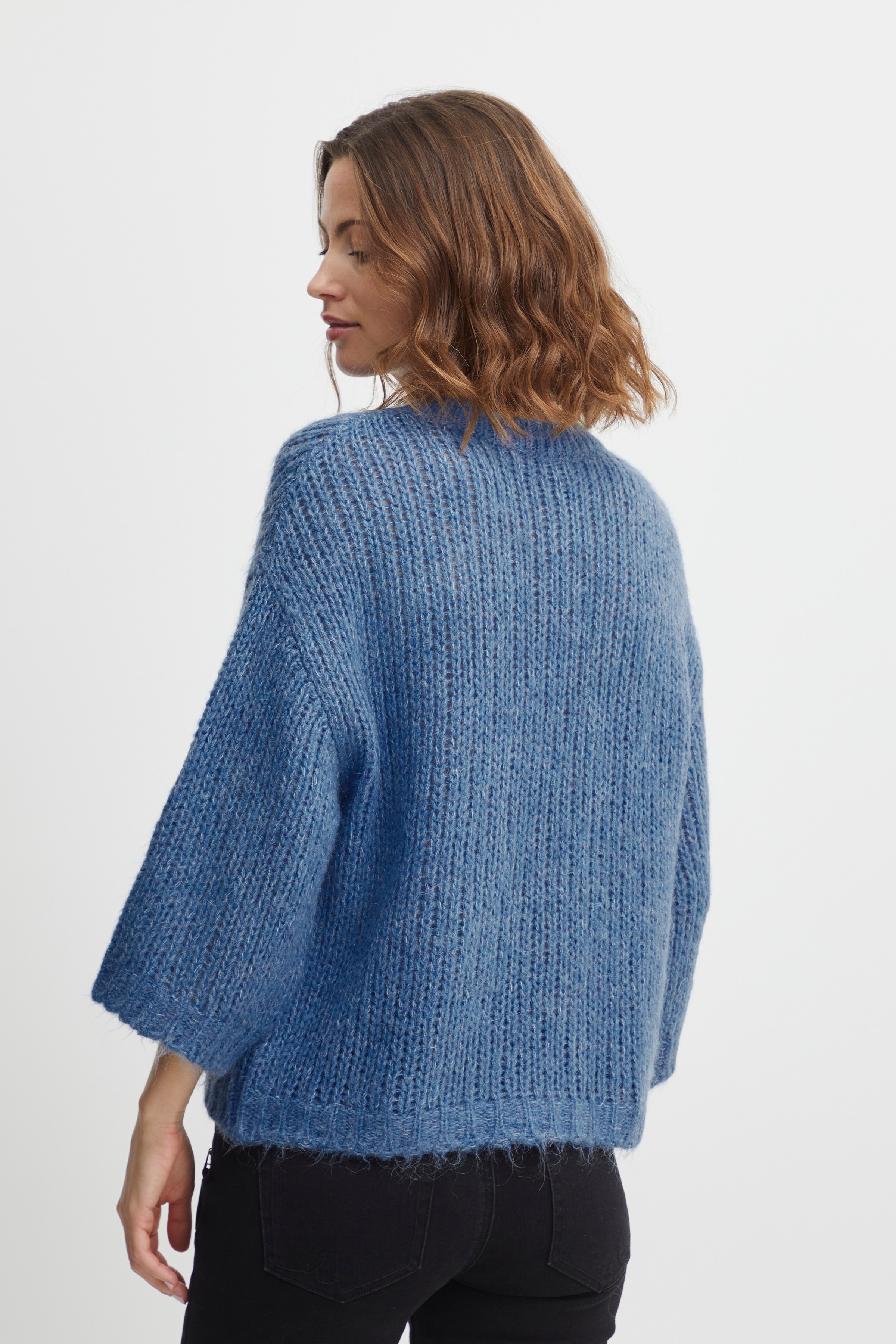 FXKARA Pullover LOOKBOOK BACK 20612548-174037