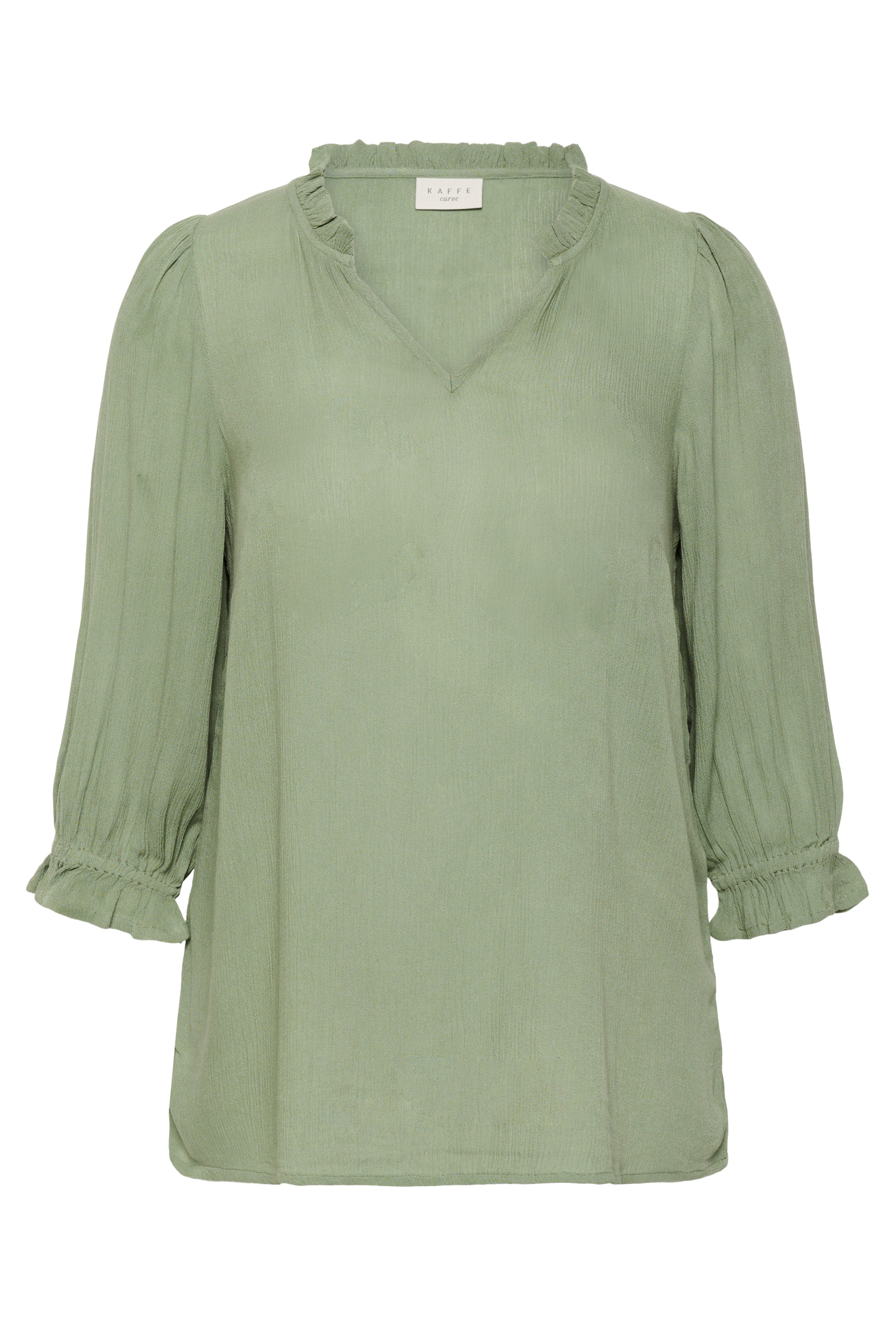 KCkiv Bluse PACK FRONT 10583715-176212