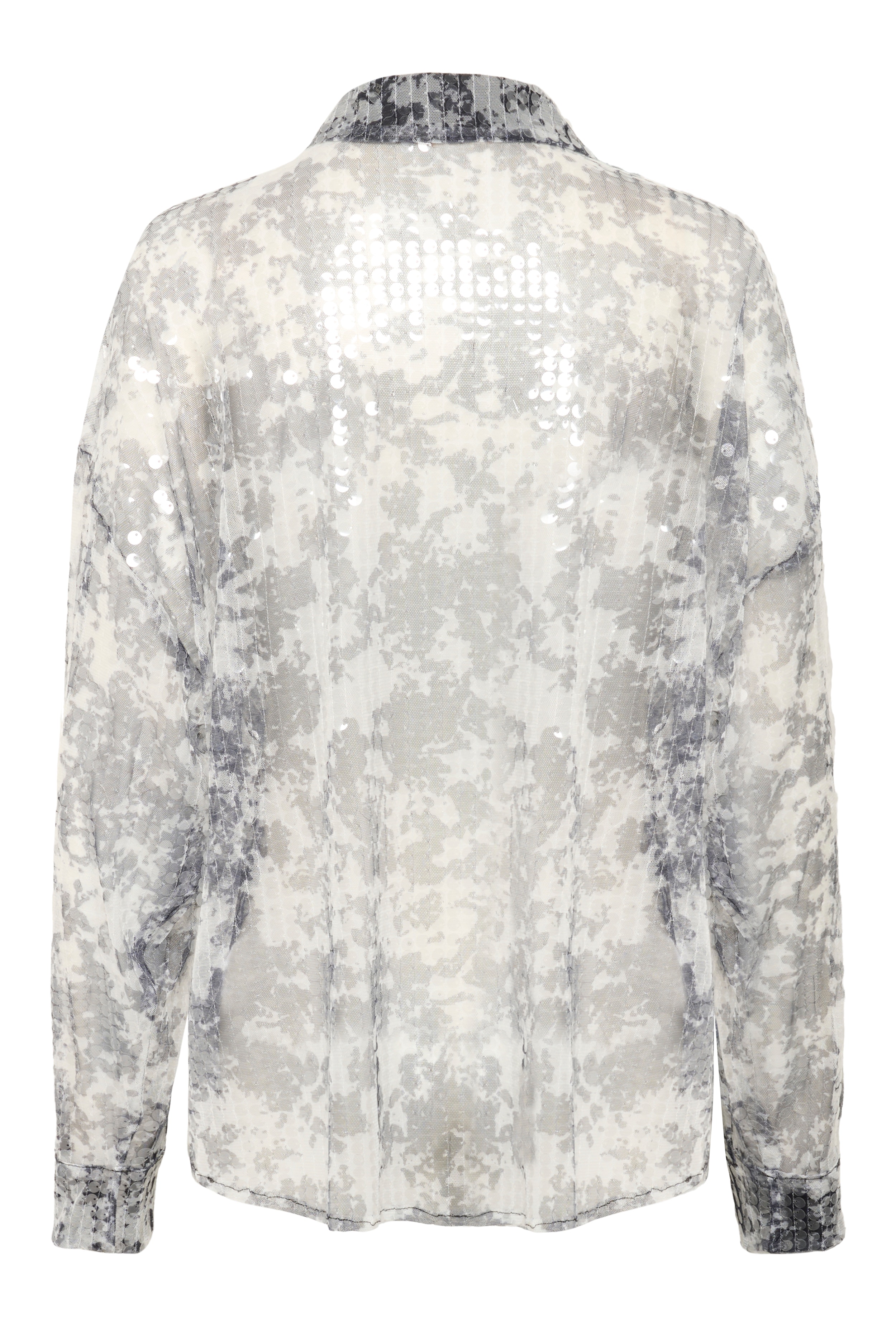 CUwilma Shirt PACK BACK 50112209-108400