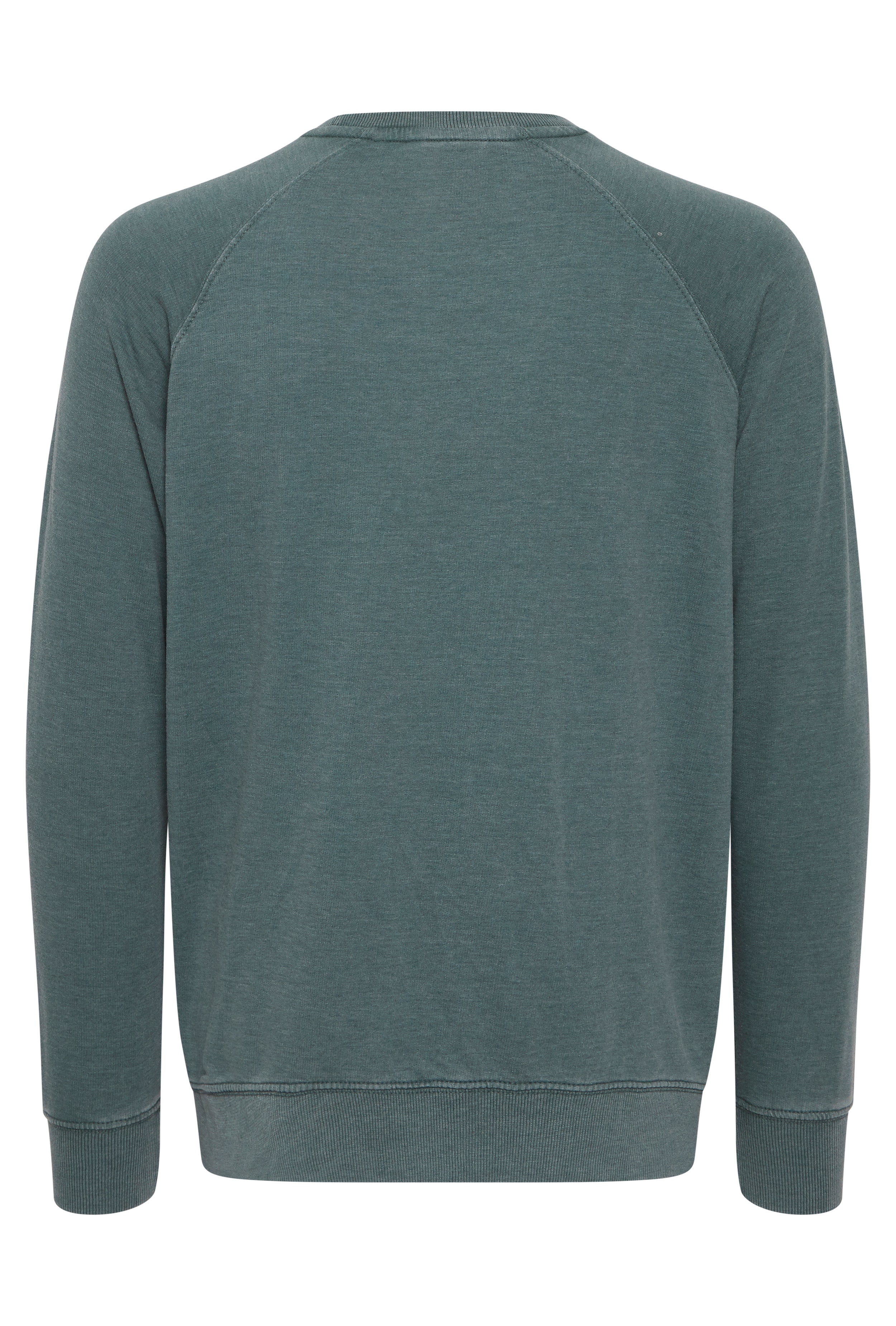Sweatshirt PACK BACK 21104103-793813