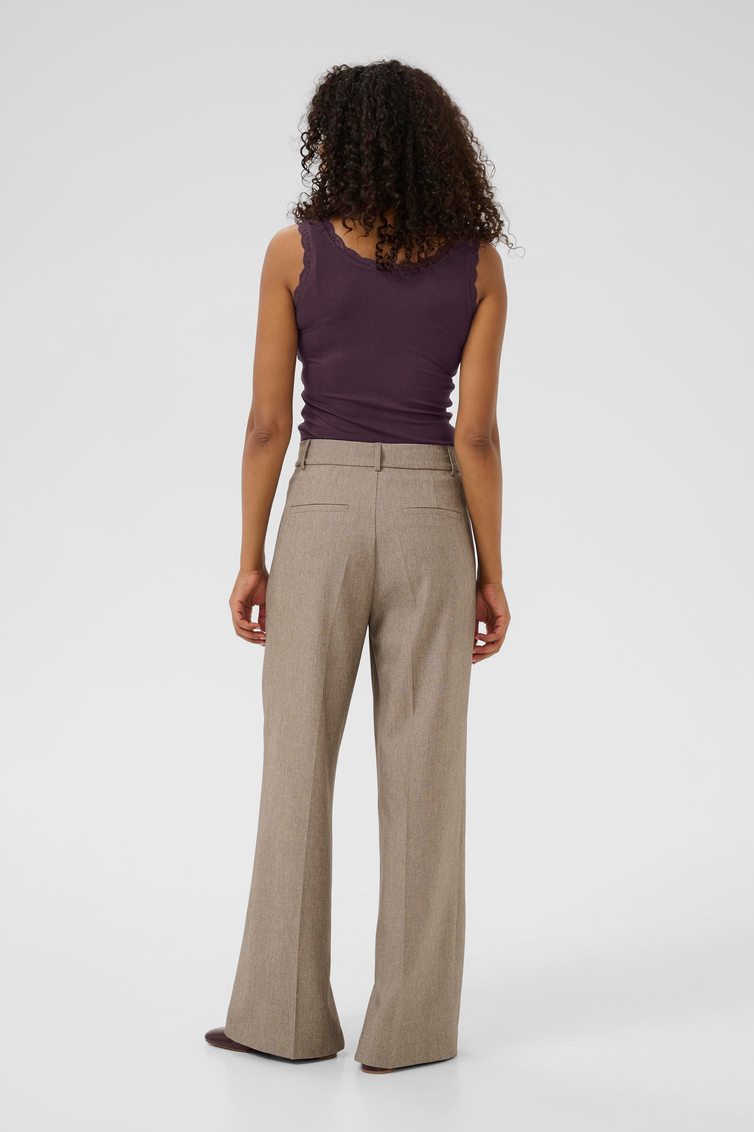 KAomi Top LOOKBOOK BACK 10510143-191619