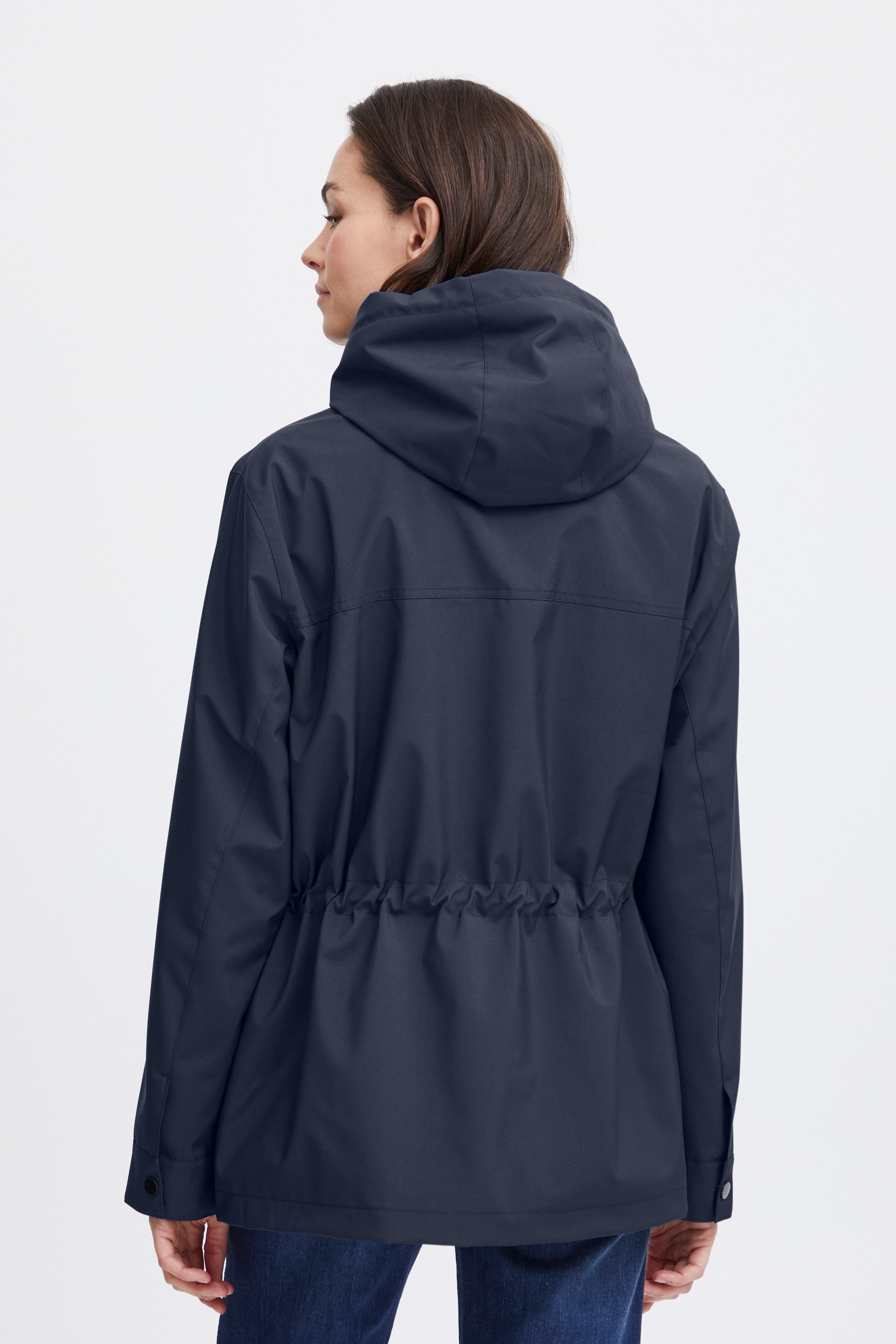 FRPAFASA Yttertøy LOOKBOOK BACK 20612960-193923
