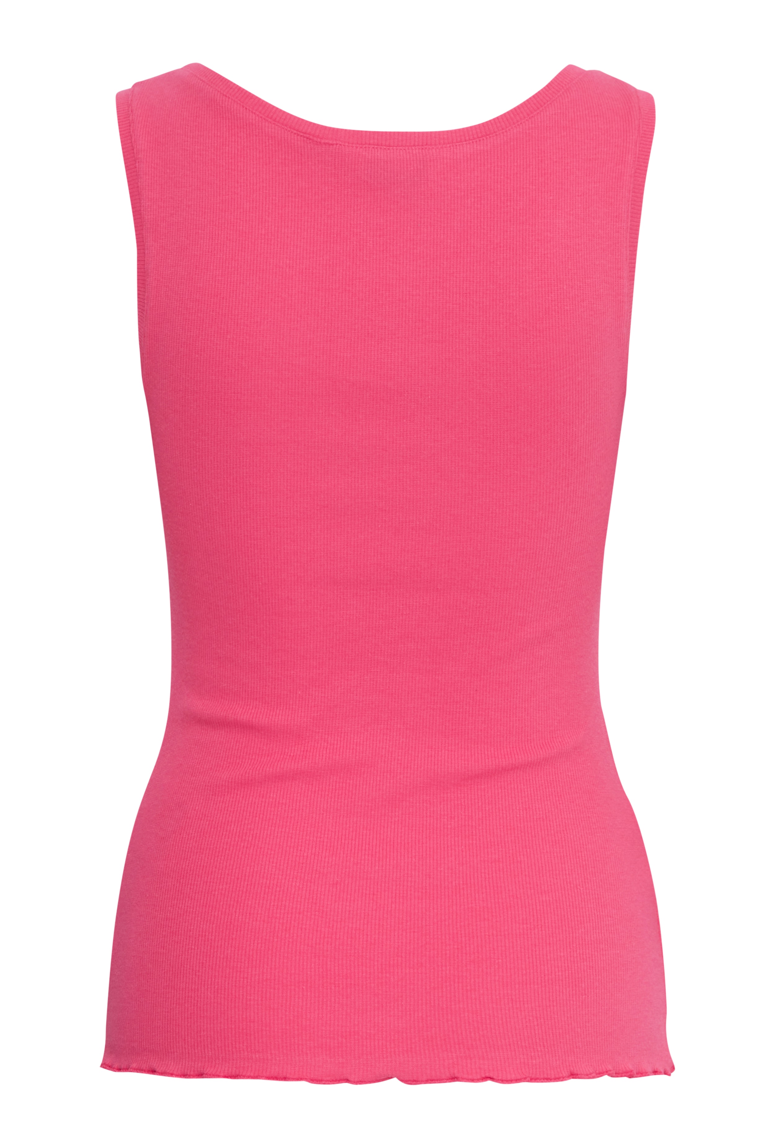 BYSANANA Top PACK BACK 20814671-182043