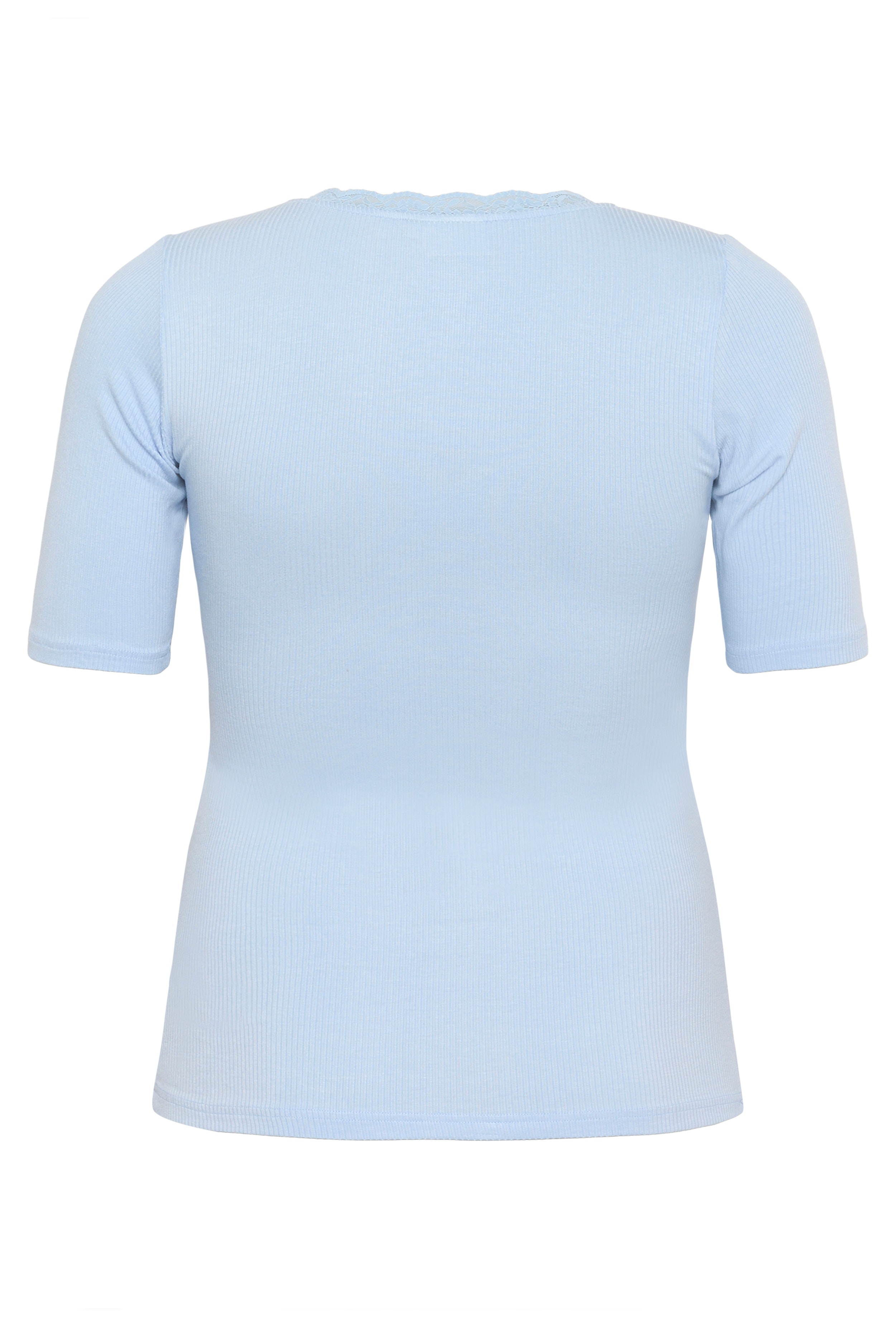 KComia T-shirt PACK BACK 10583467-154031