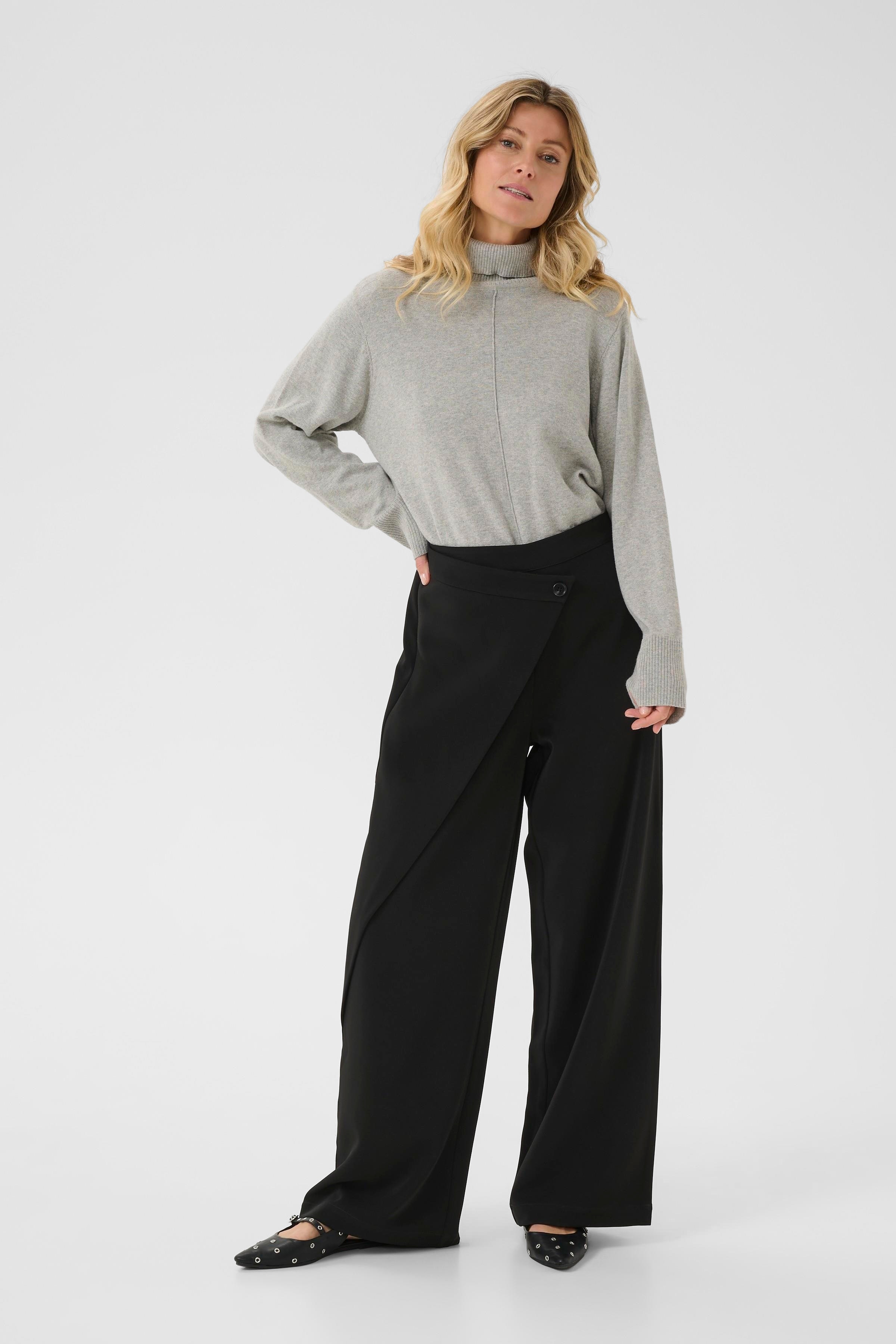 CRBina Hose LOOKBOOK FRONT 10614252-100120