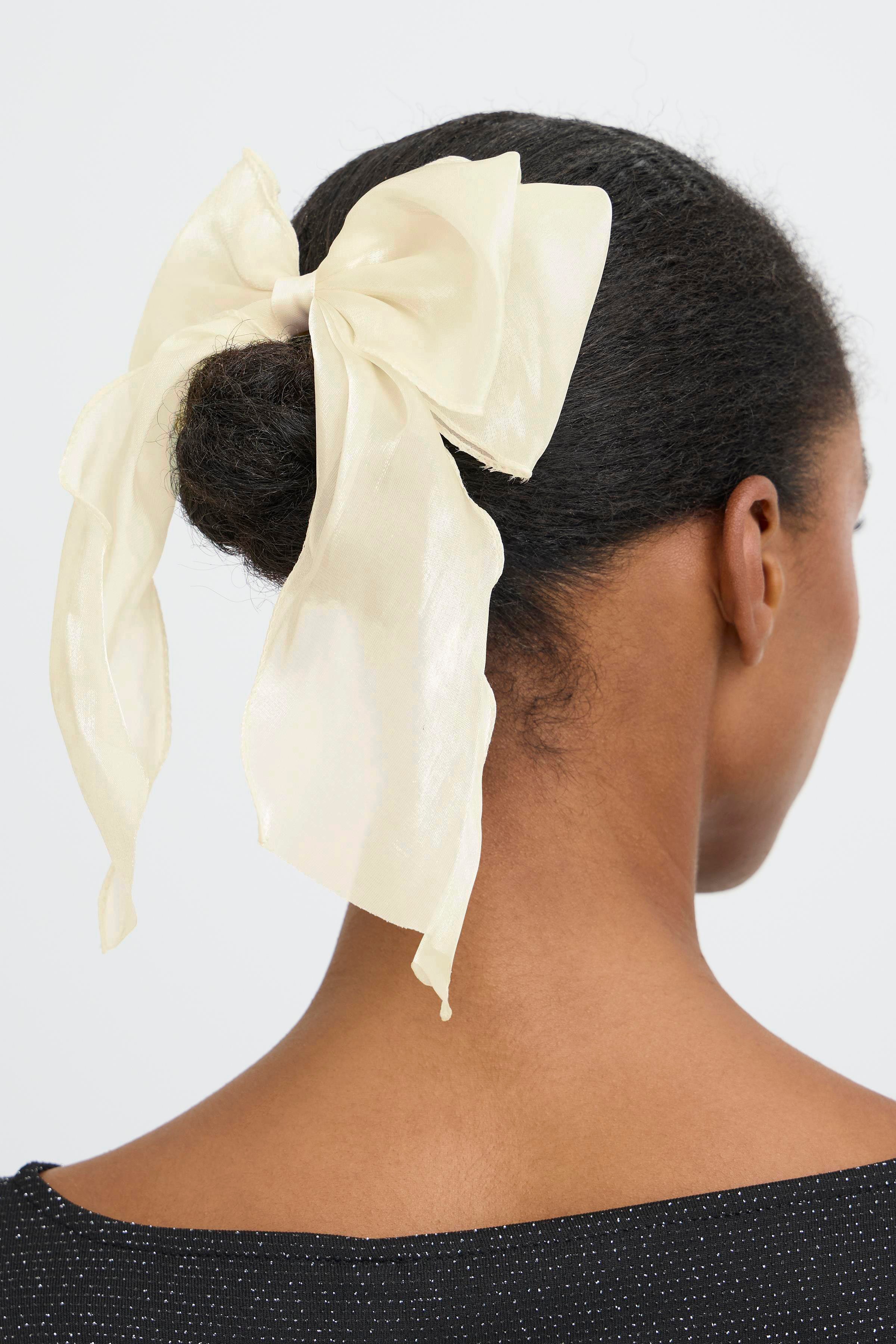 BYVIOLETTA Hair accessories LOOKBOOK DETAIL 20818511-130401