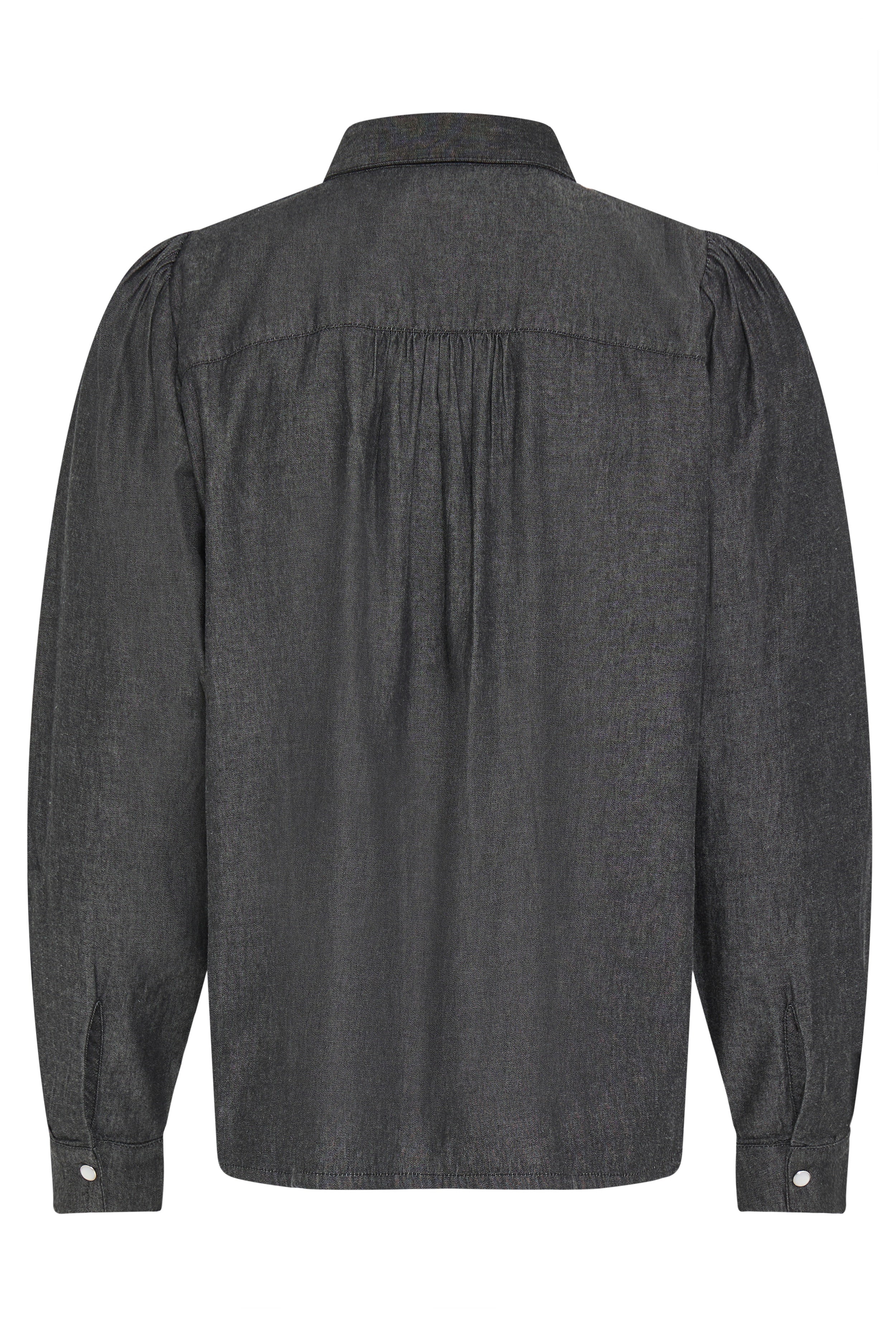 IHBORGIE Skjorte PACK BACK 20124829-200341