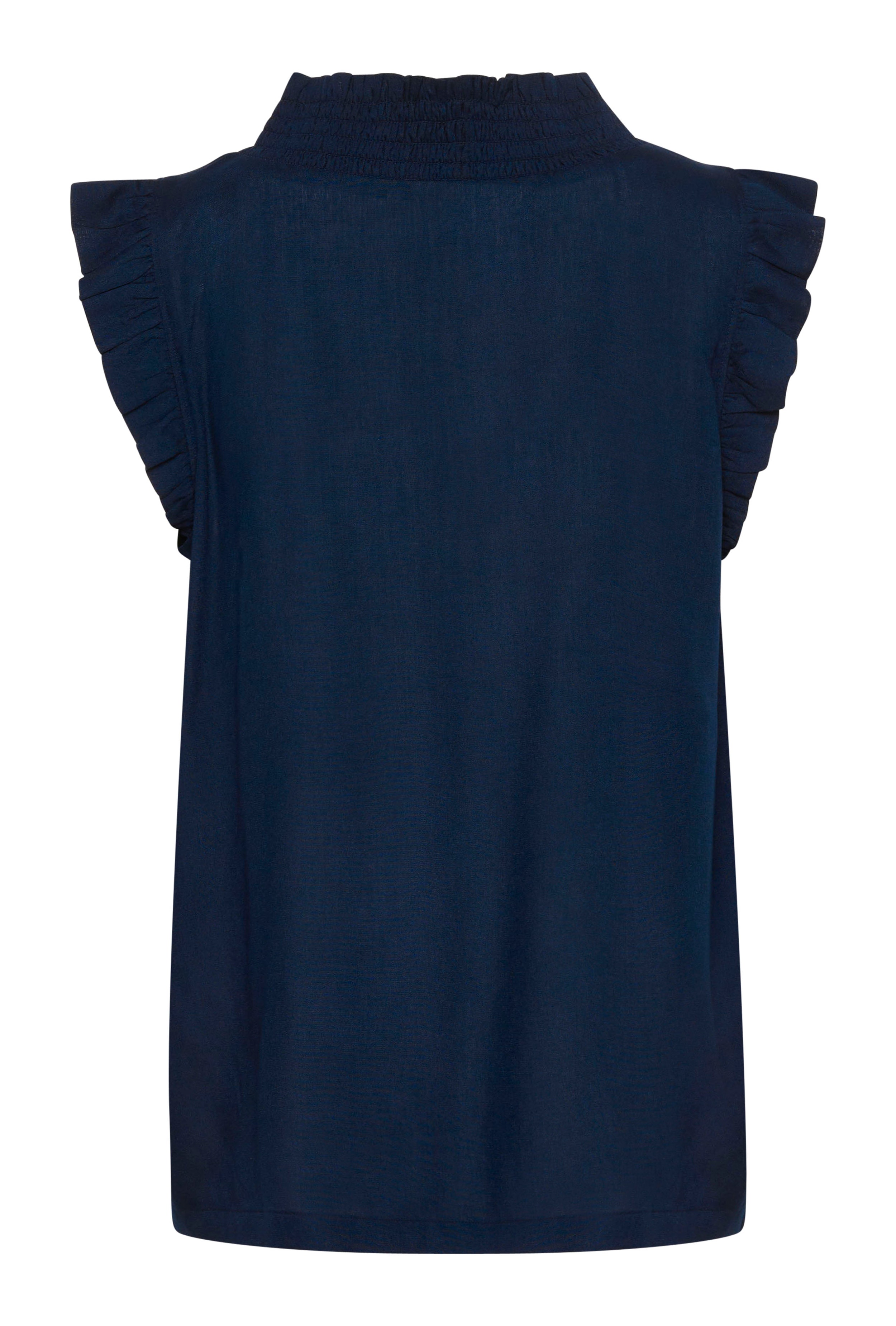 KAdahlia Bluse PACK BACK 10508865-194020