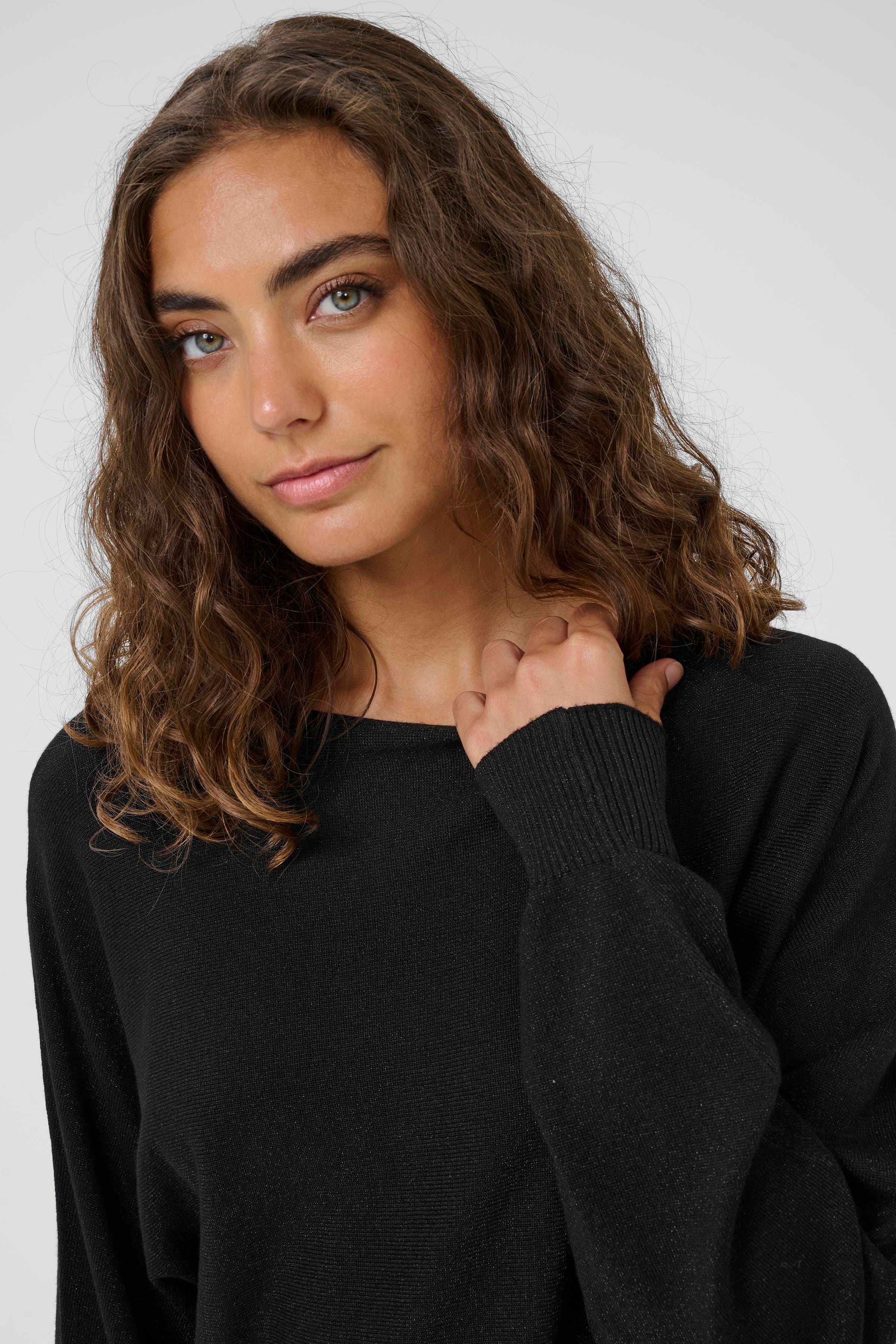 CUfay Pullover LOOKBOOK DETAIL 50112705-500012