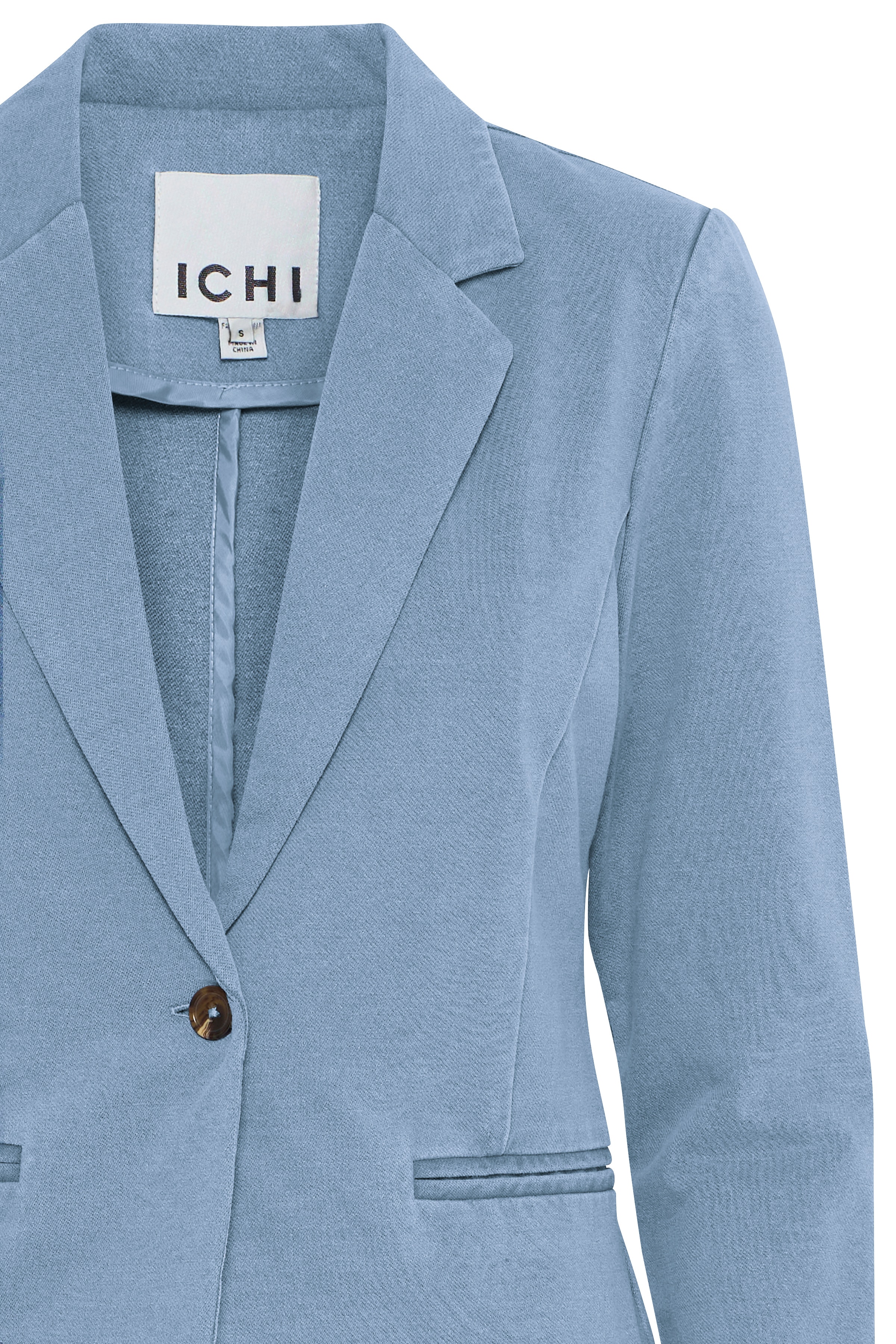 IHKATE Blazer PACK DETAIL 20122944-204437