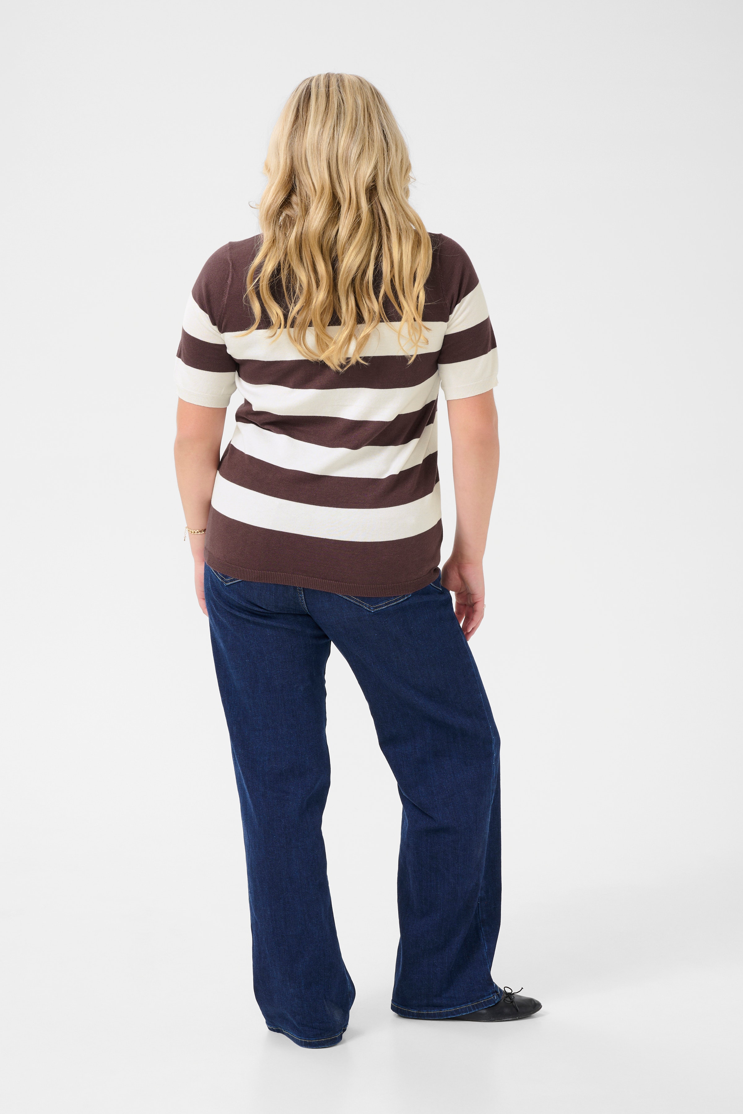 KClizzy Pullover LOOKBOOK BACK 10582914-107923