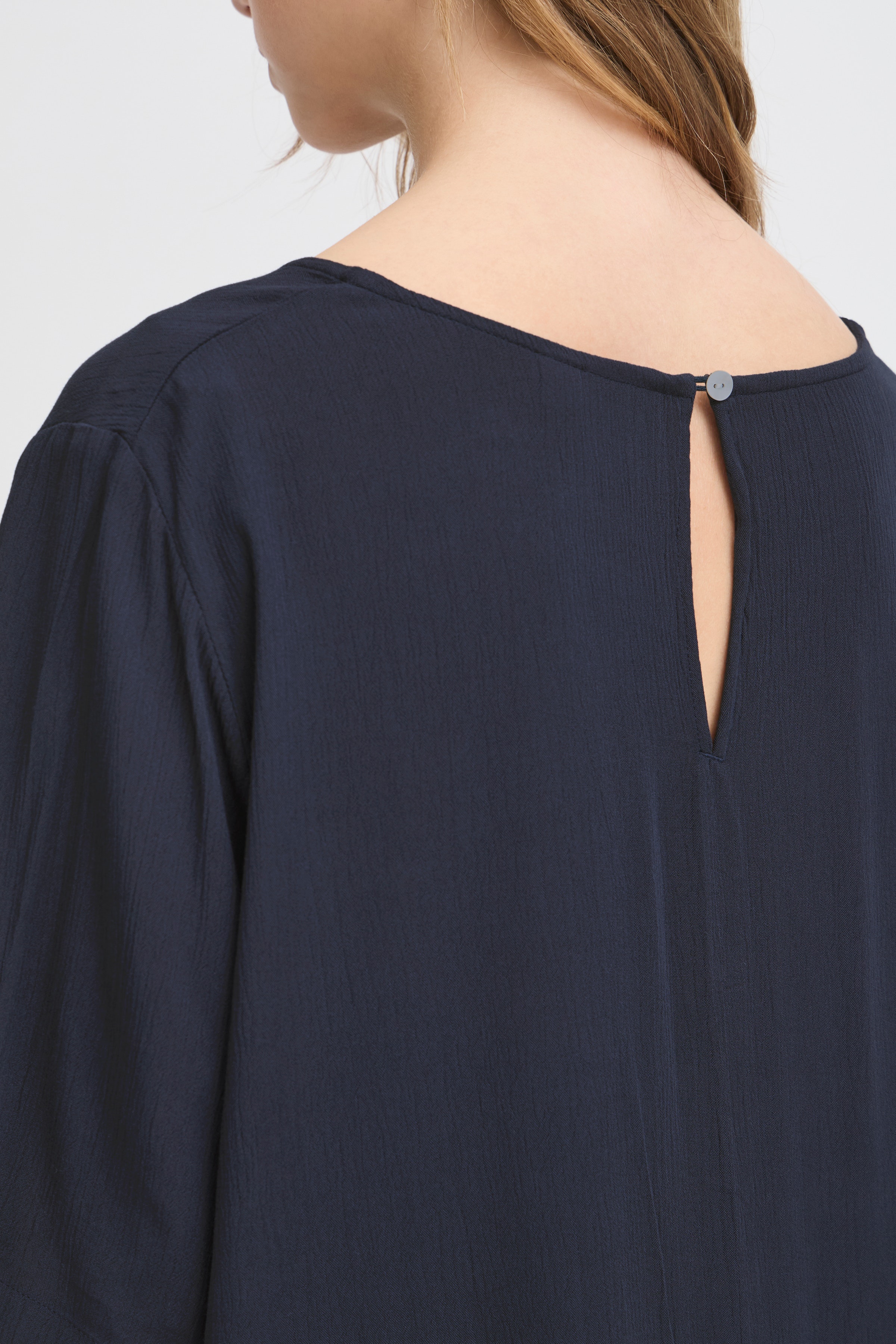 IHMARRAKECH Bluse LOOKBOOK DETAIL 20111458-194010