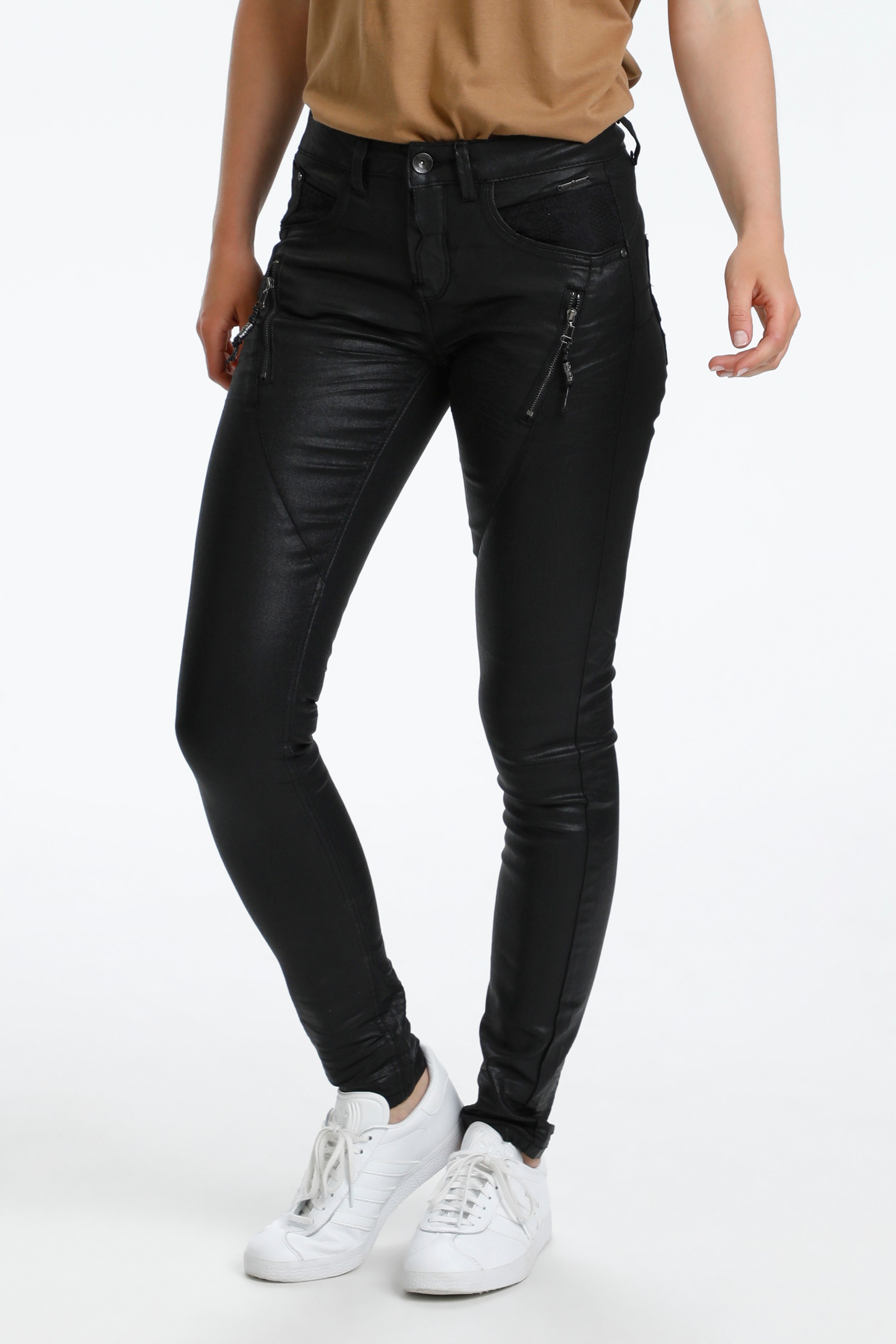 Byxa LOOKBOOK FRONT 10601333-61907