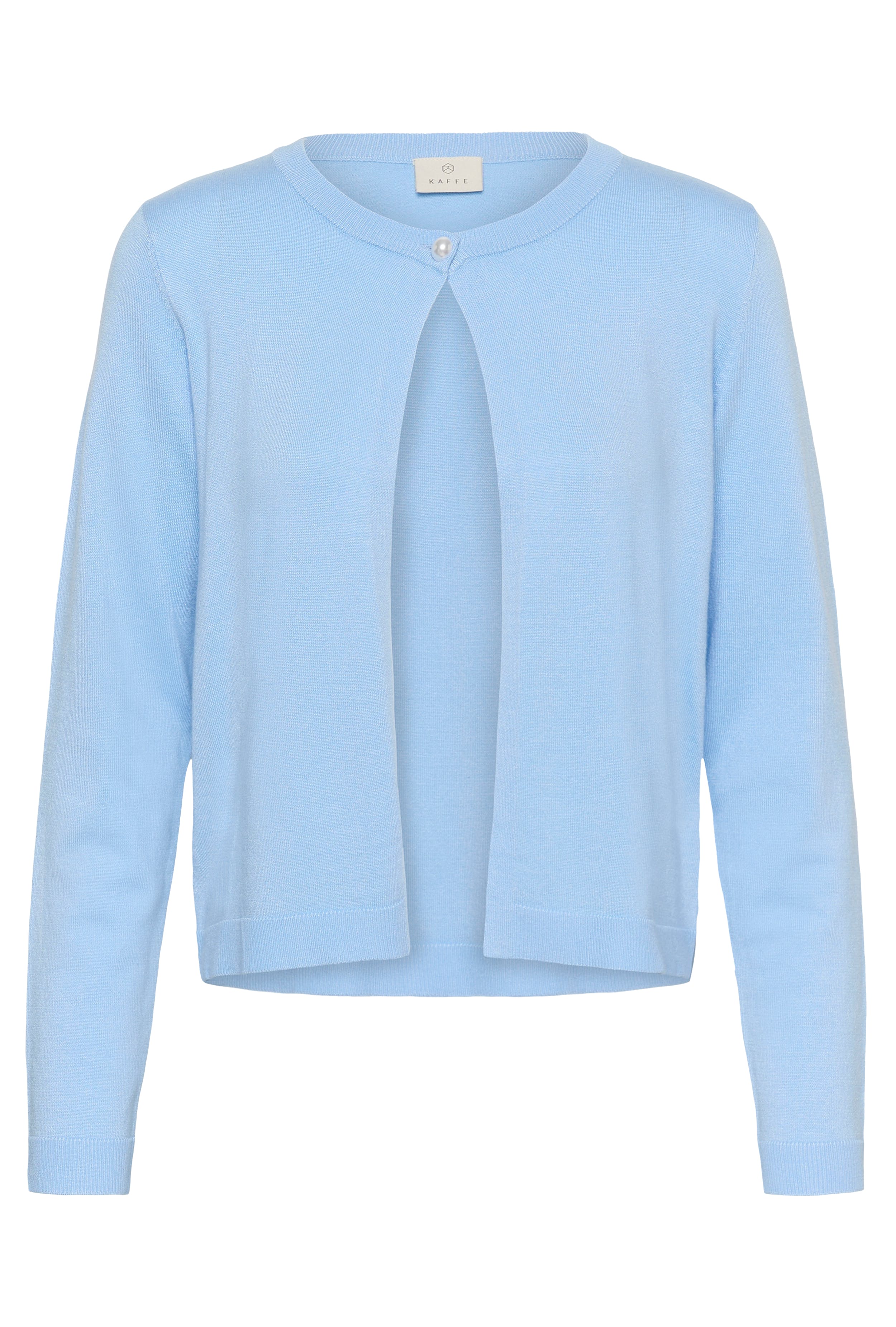 KAlizza Cardigan PACK FRONT 10511949-144214