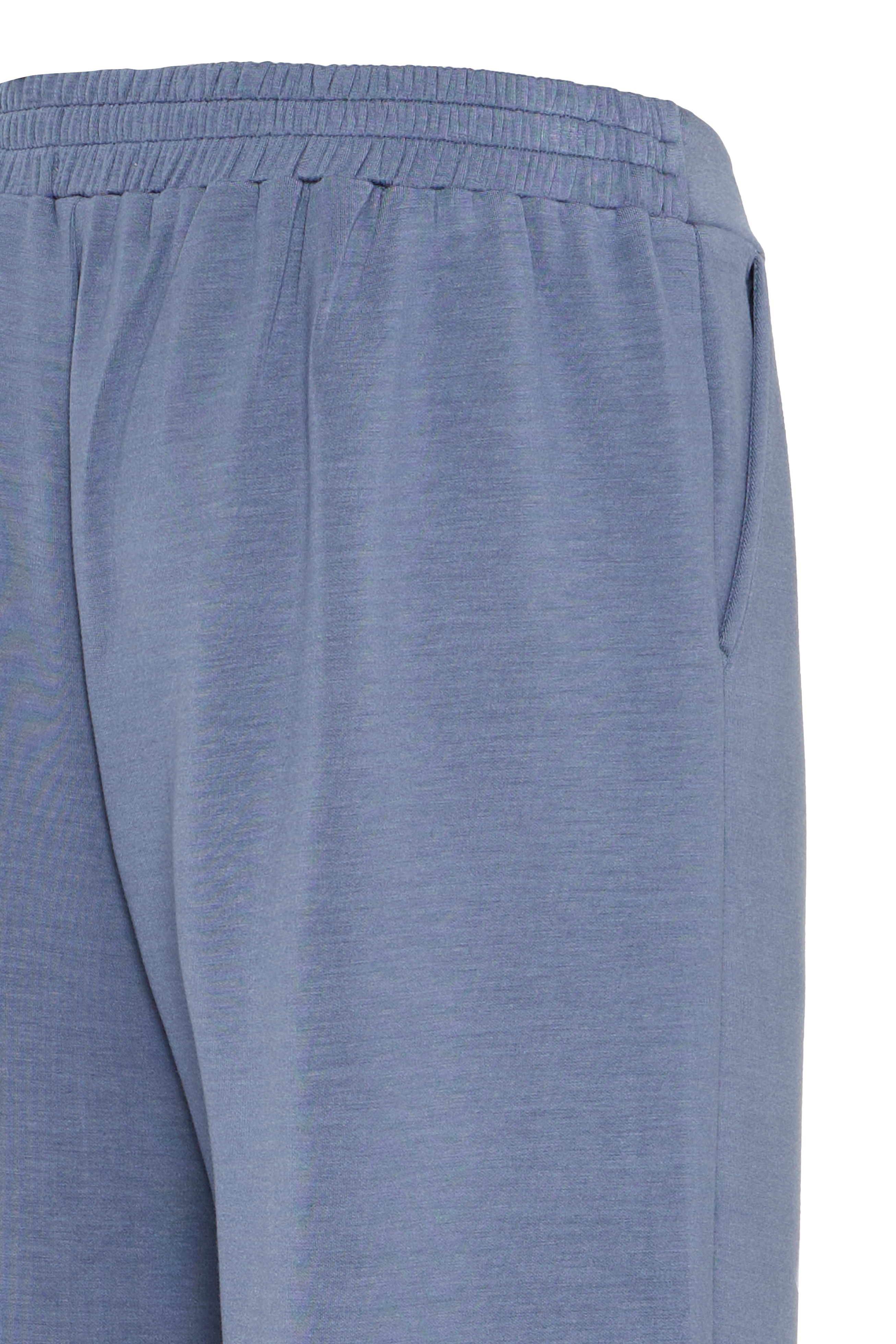FRAURORA Pants Casual PACK DETAIL 20615556-184028