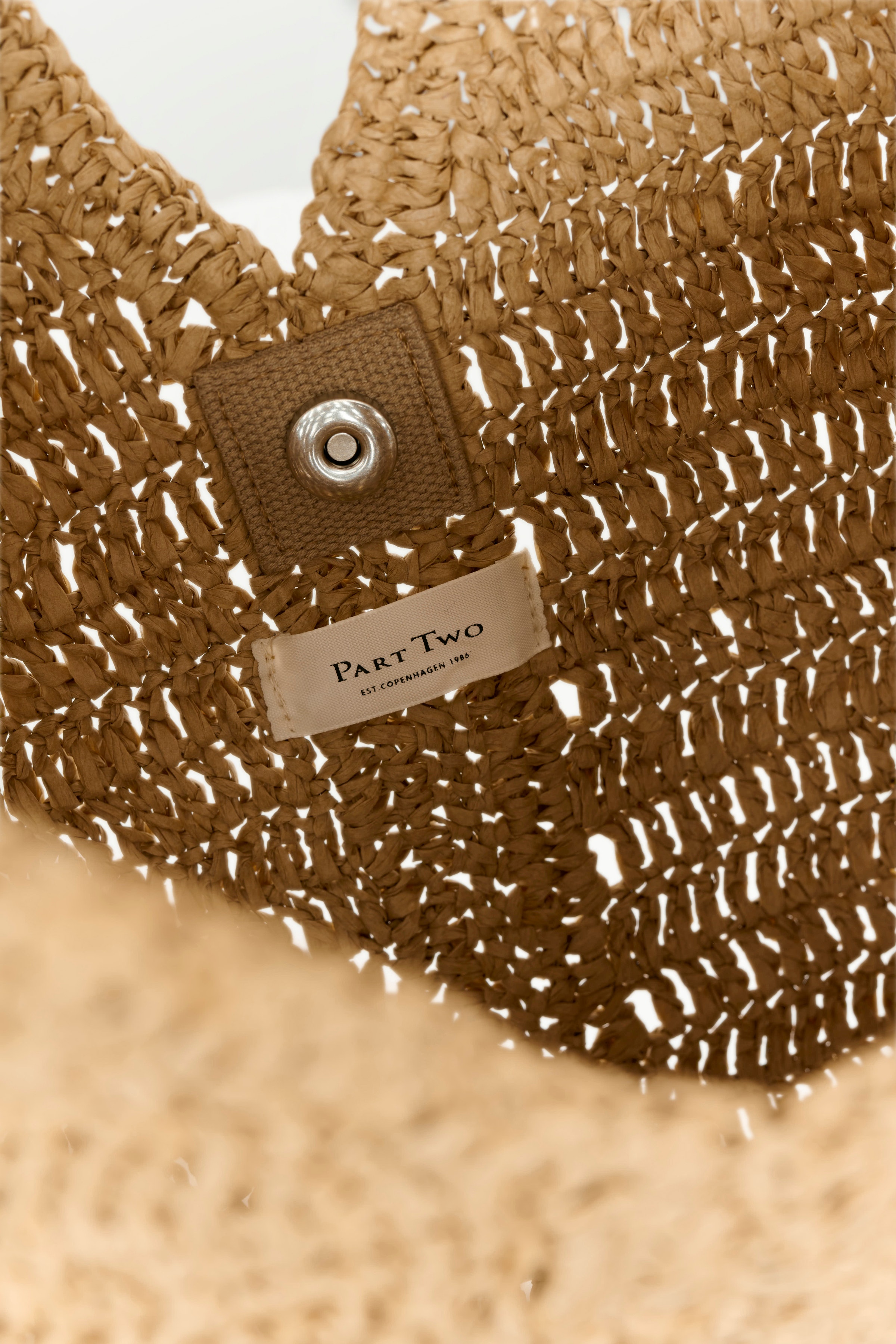 RimasaPW Tasche PACK DETAIL 30309713-300871