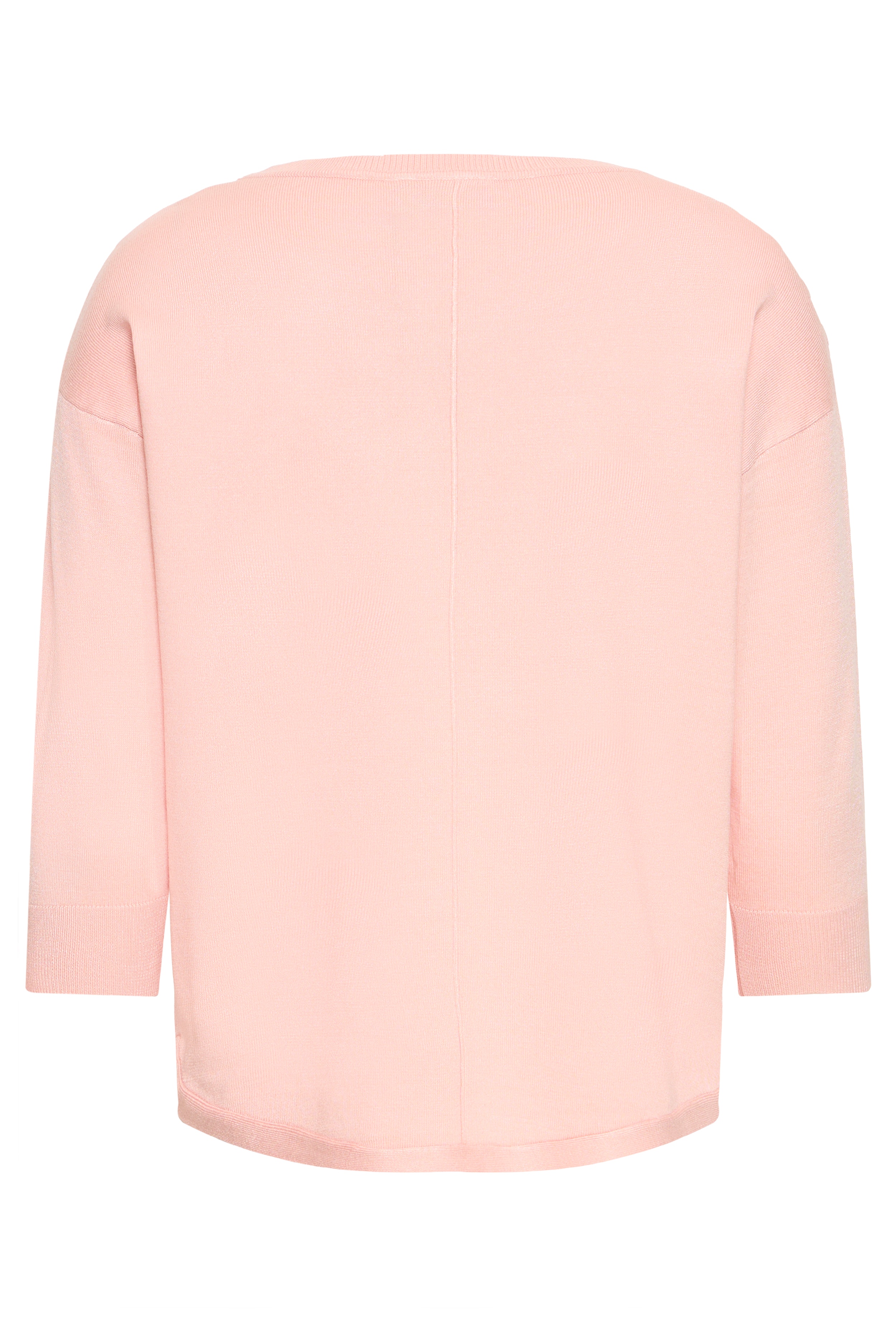 FRZUBASIC Pullover PACK BACK 20607204-141506