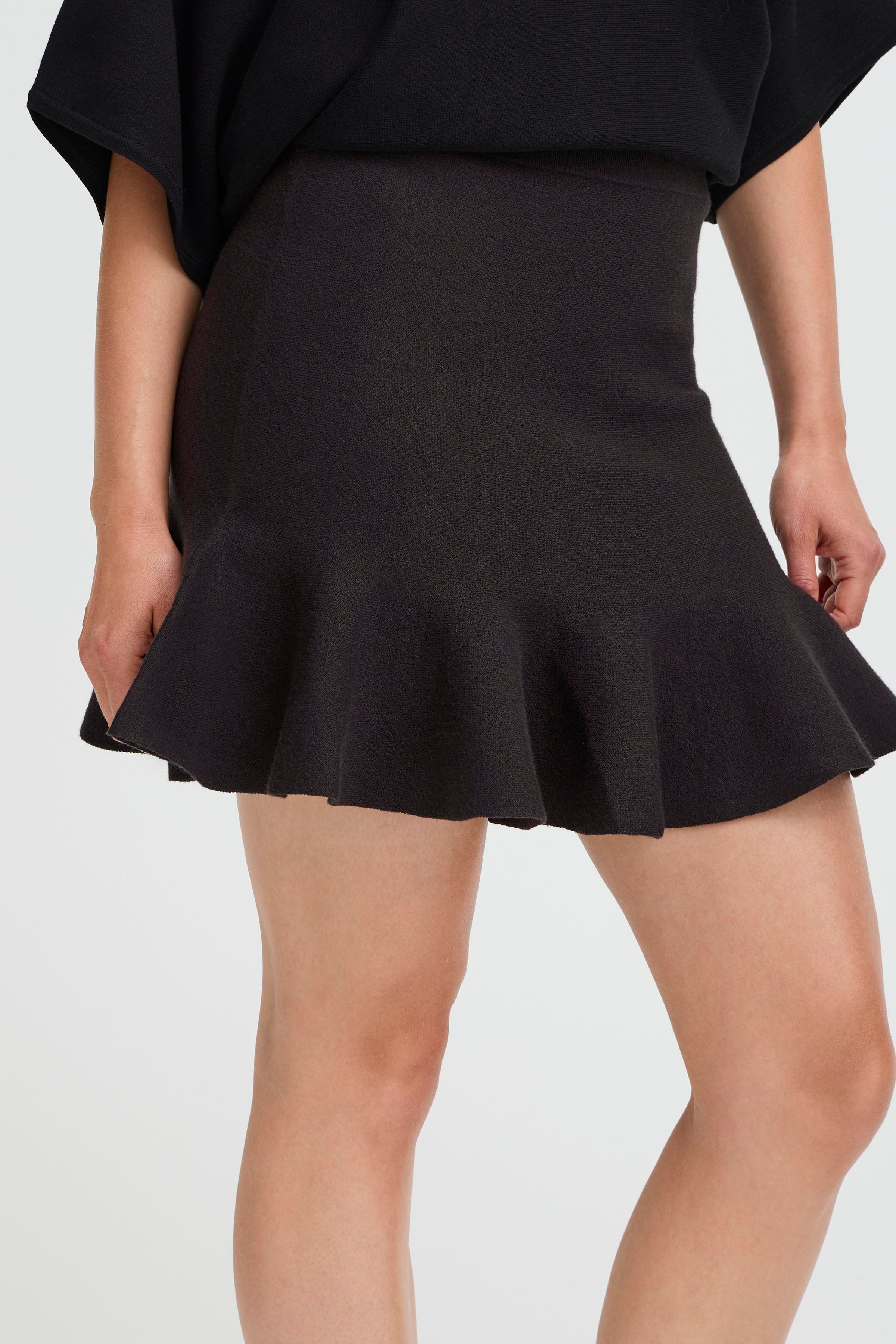 BYOTARI Kjol LOOKBOOK DETAIL 20815259-200451