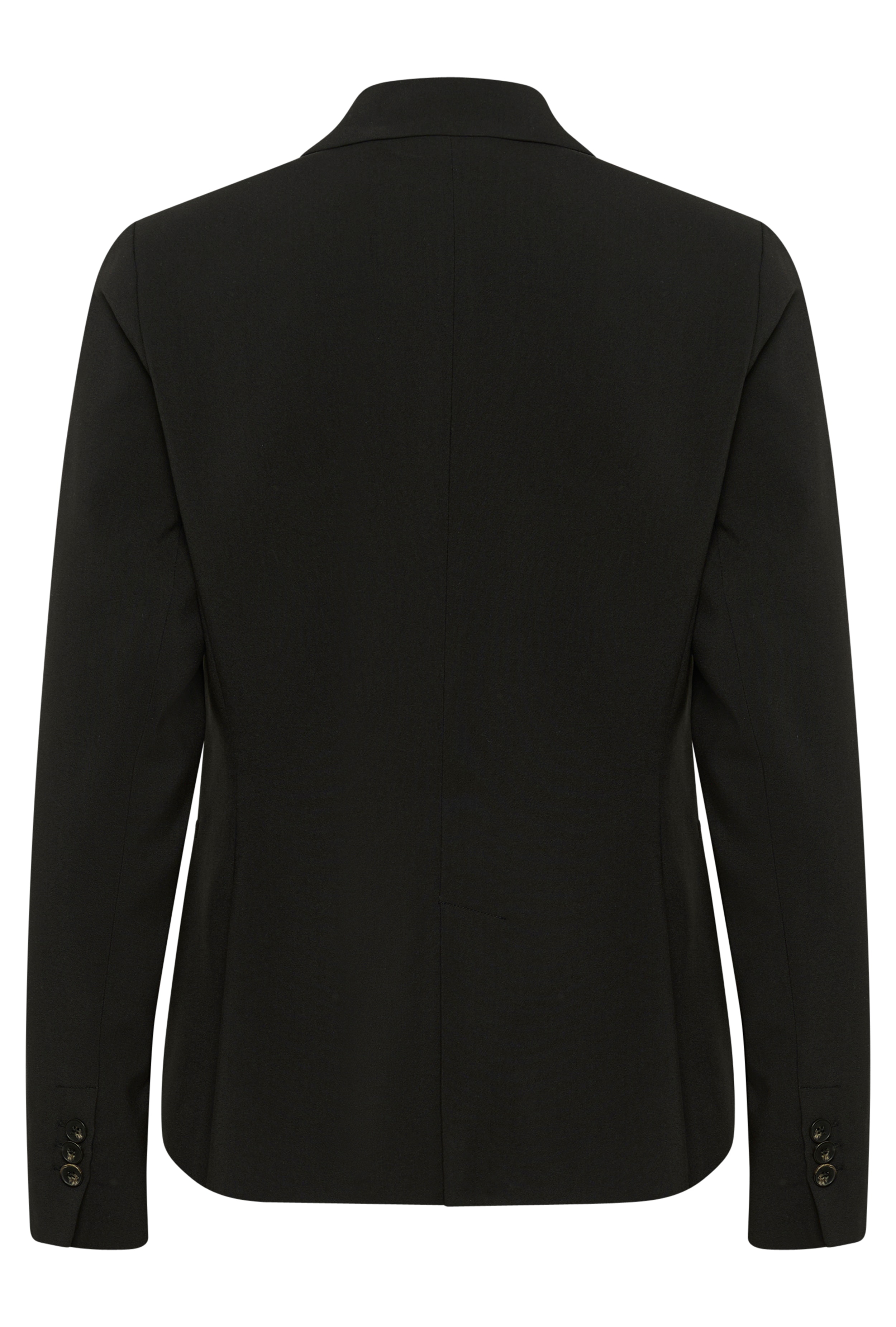 TaylorrPW Blazer PACK BACK 30308110-194008