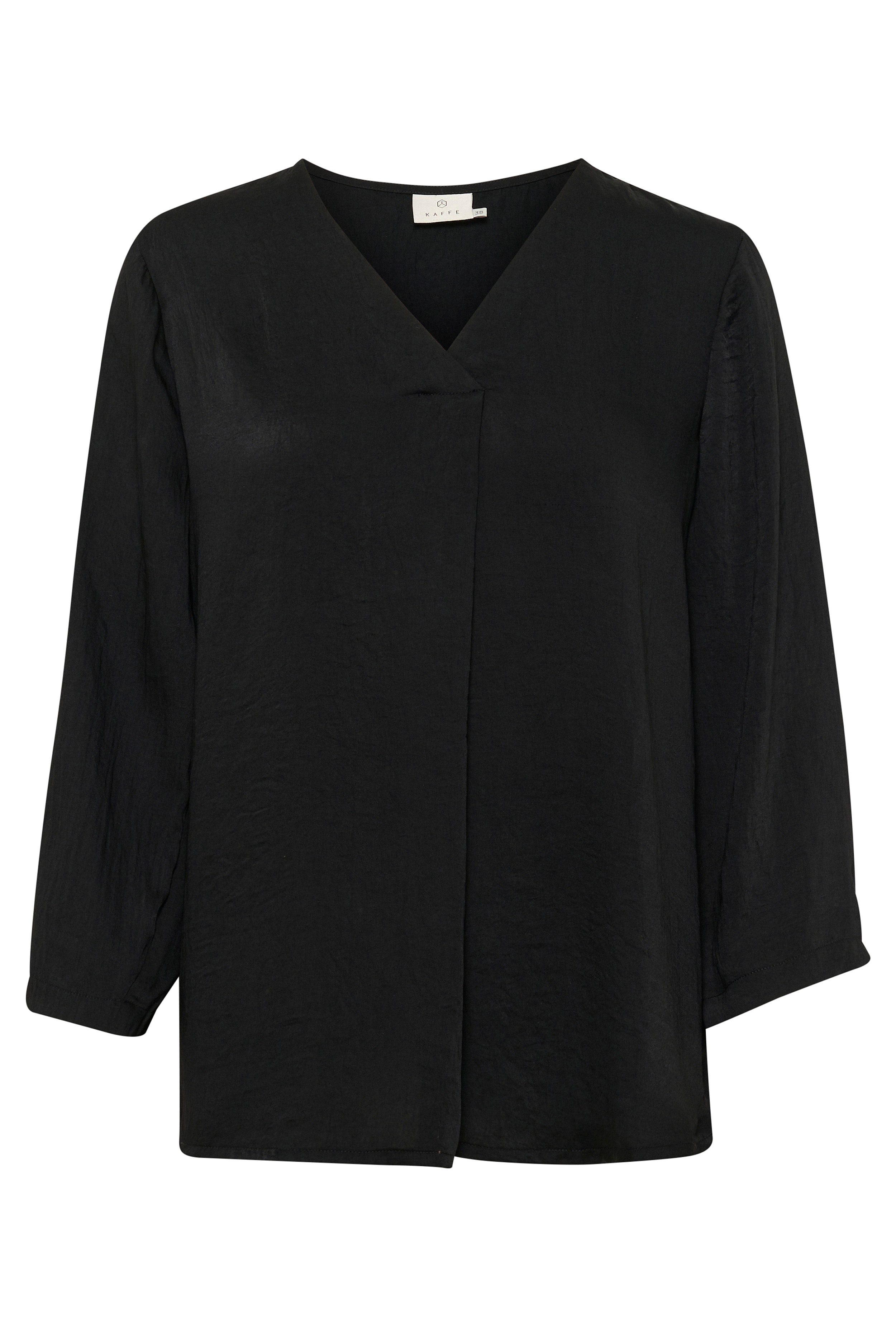 KAtinka Bluse PACK FRONT 10510200-100121