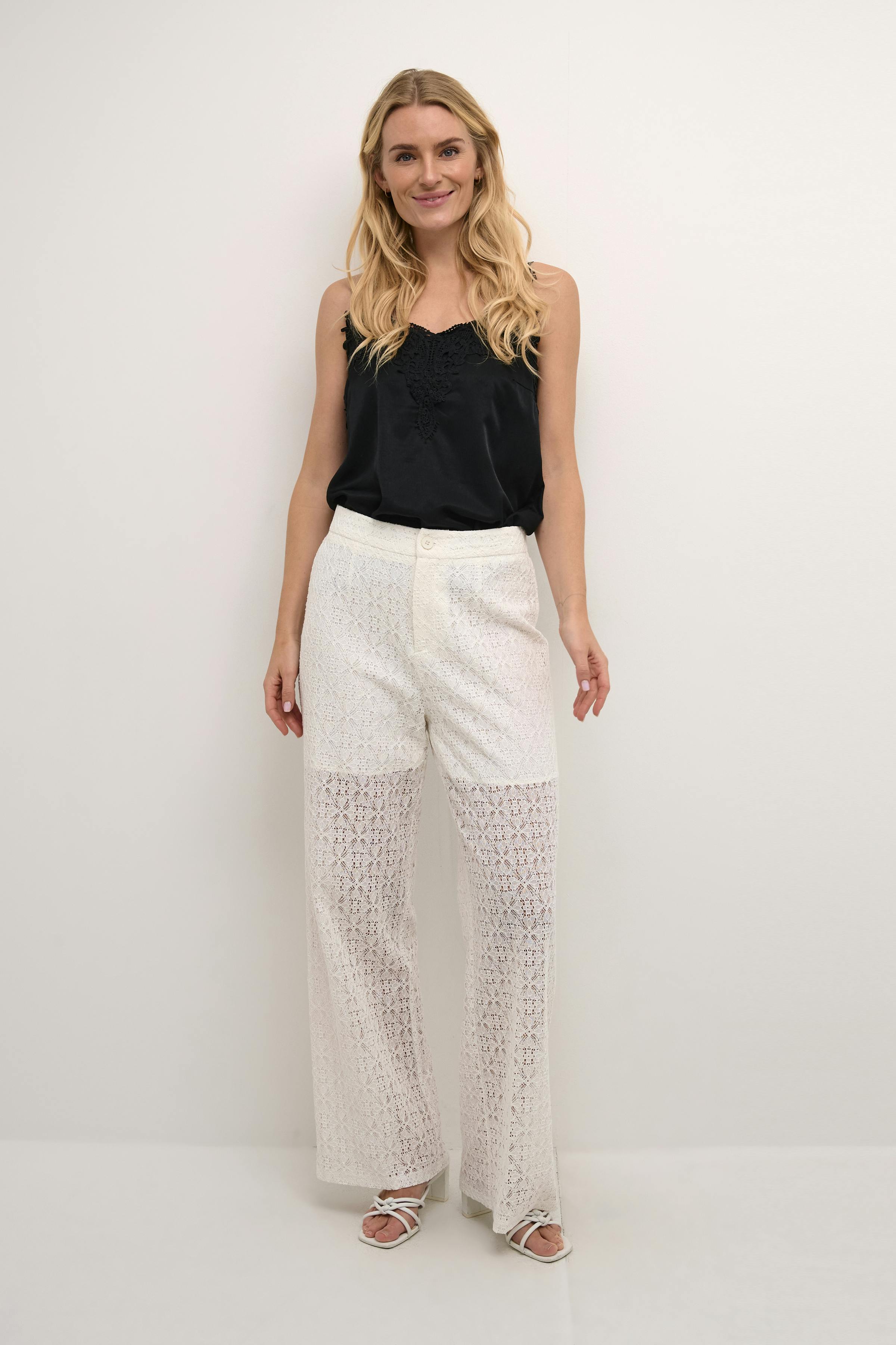 CRKlara Pantalon LOOKBOOK FRONT 10612499-110602