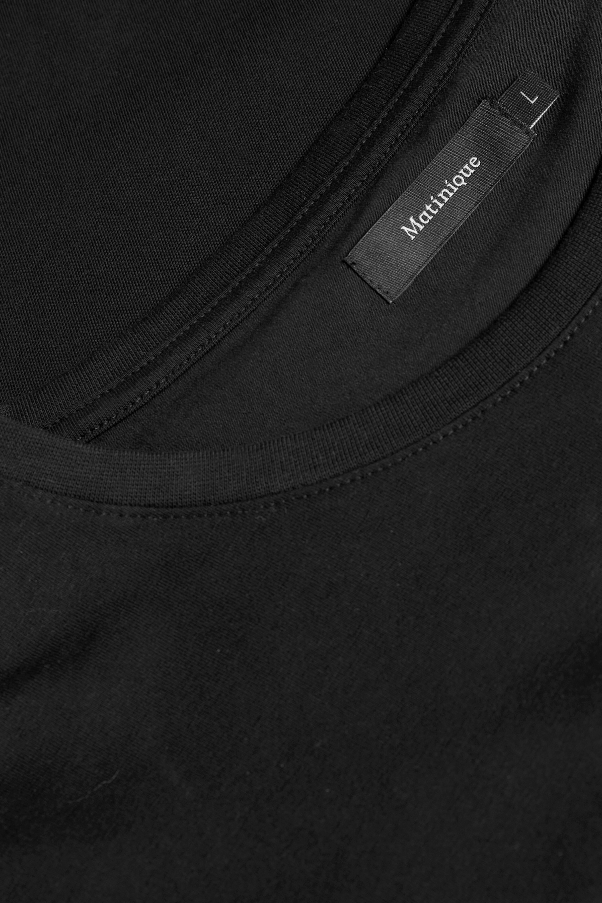 Jermalong T-shirt PACK DETAIL 30200897-20050