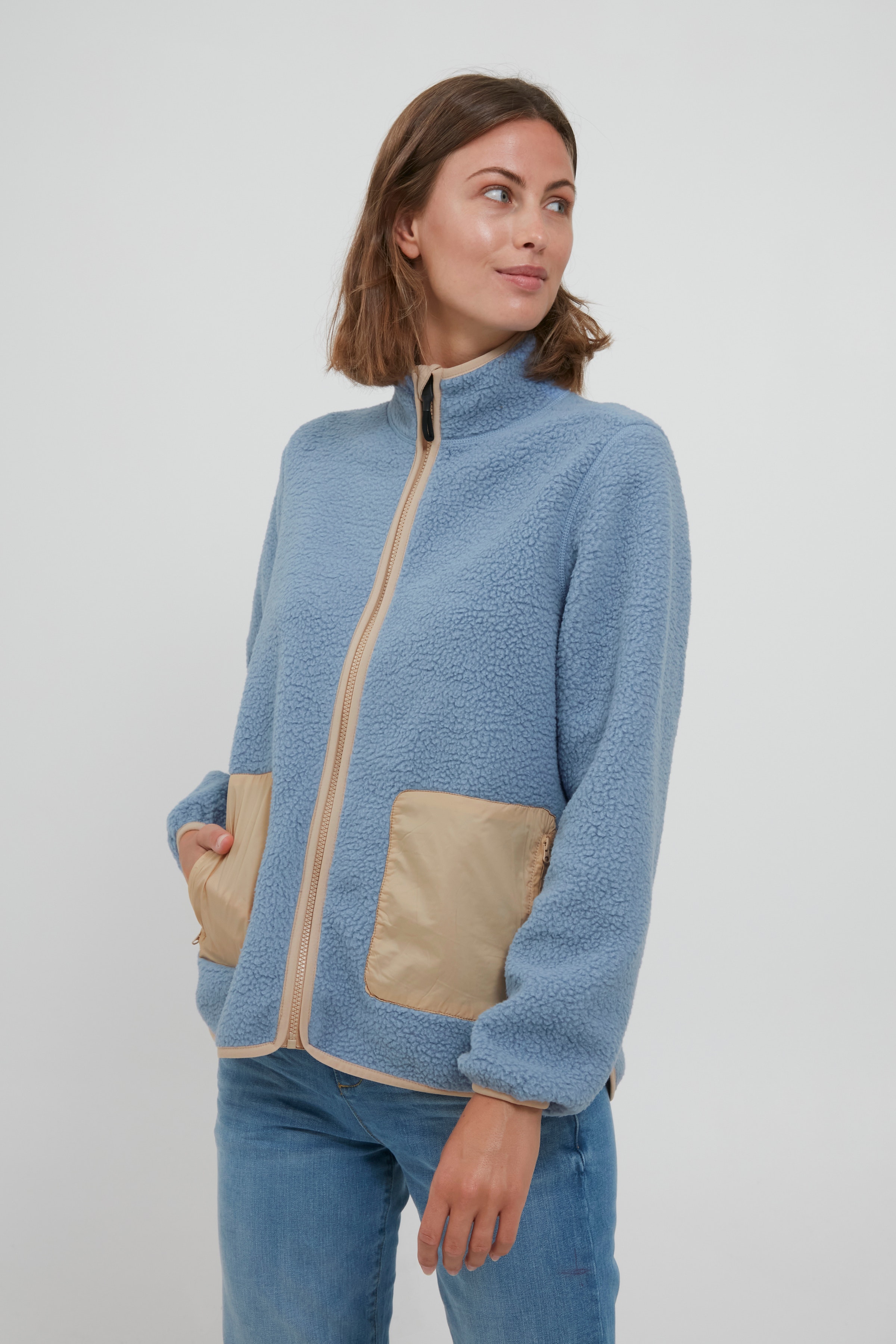 Jas LOOKBOOK FRONT 20610493-174015