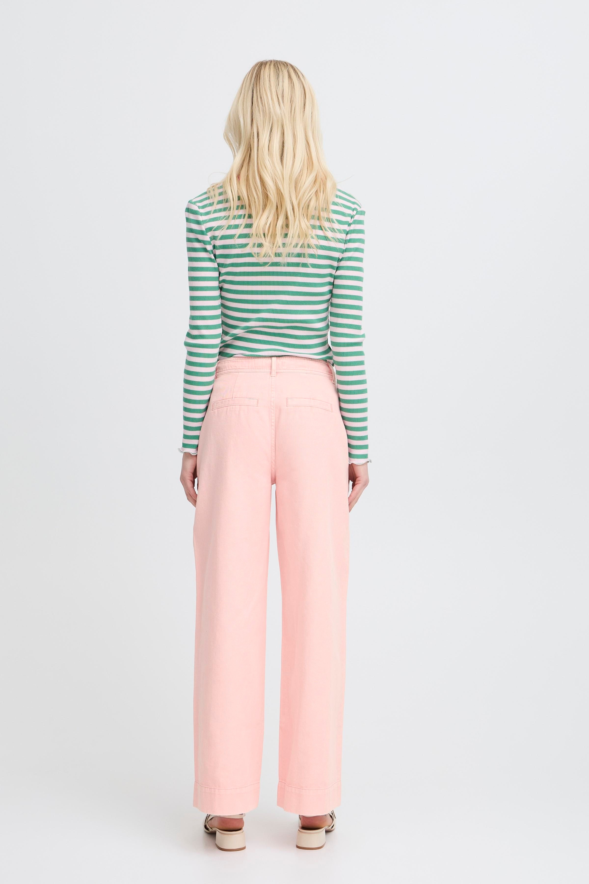 BYKAINNO Jeans LOOKBOOK BACK 20818555-132804