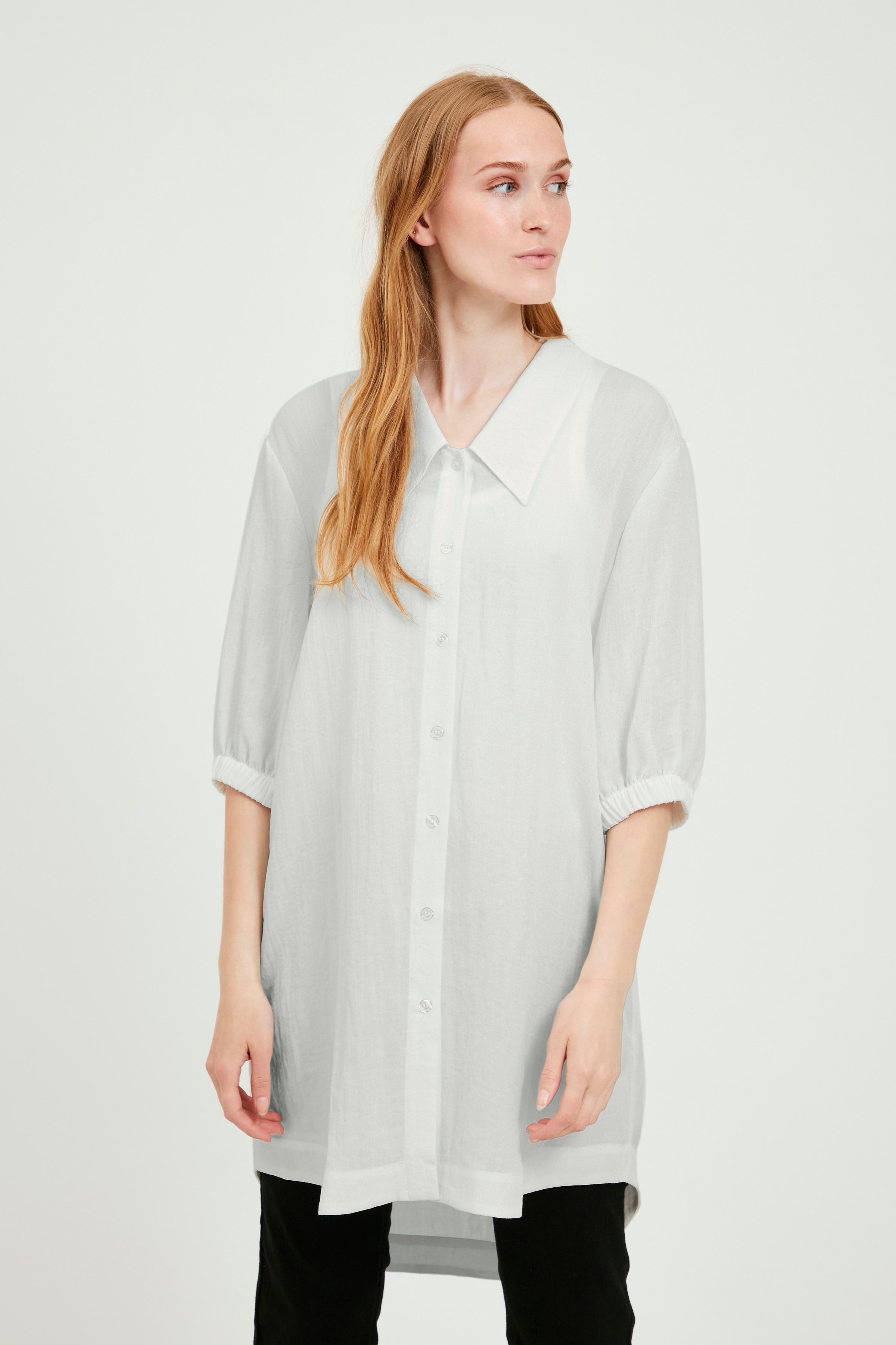 BYDELAN Blouse LOOKBOOK FRONT 20810161-114800
