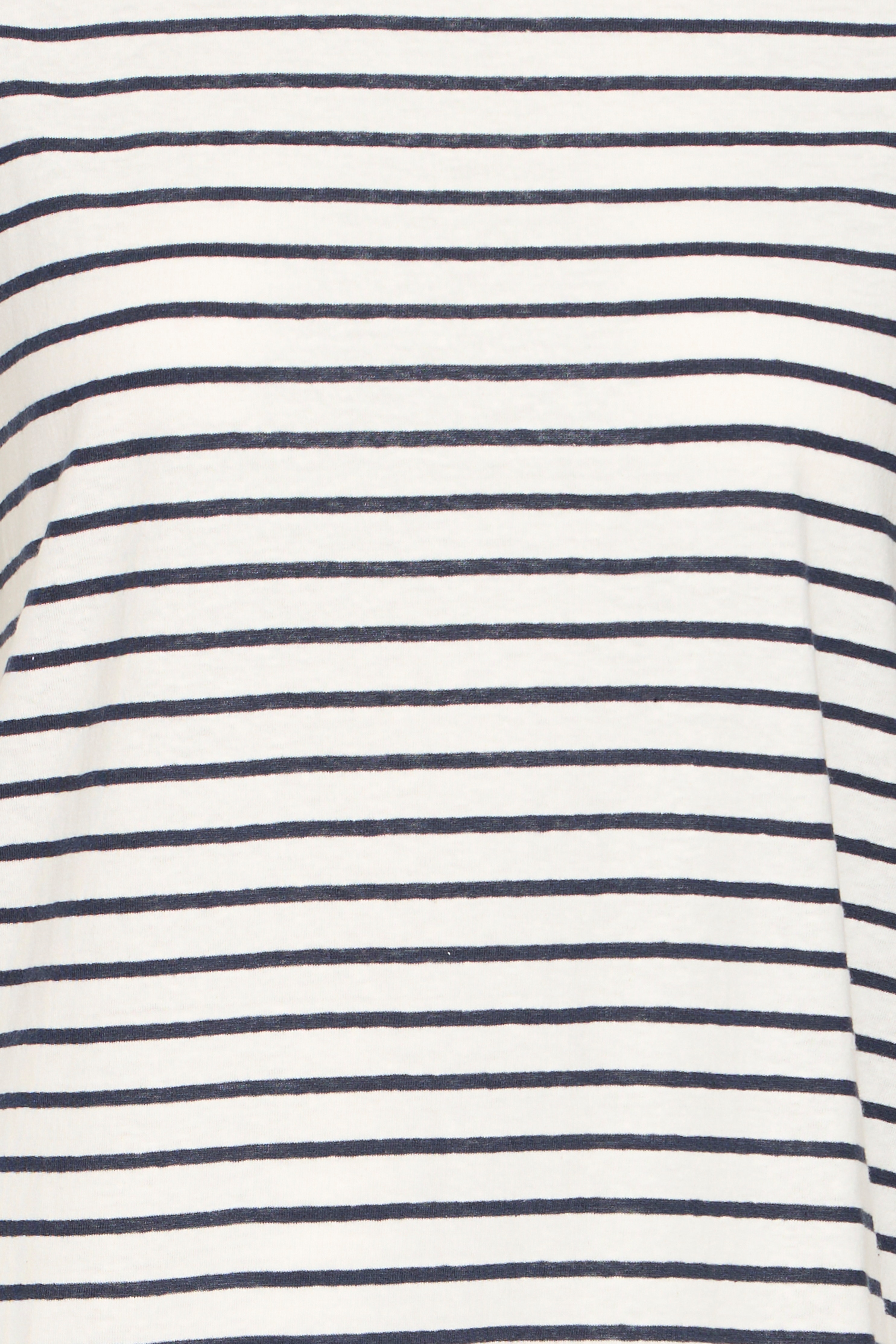 IHYULIETTA T-shirt PACK DETAIL 20122855-205065